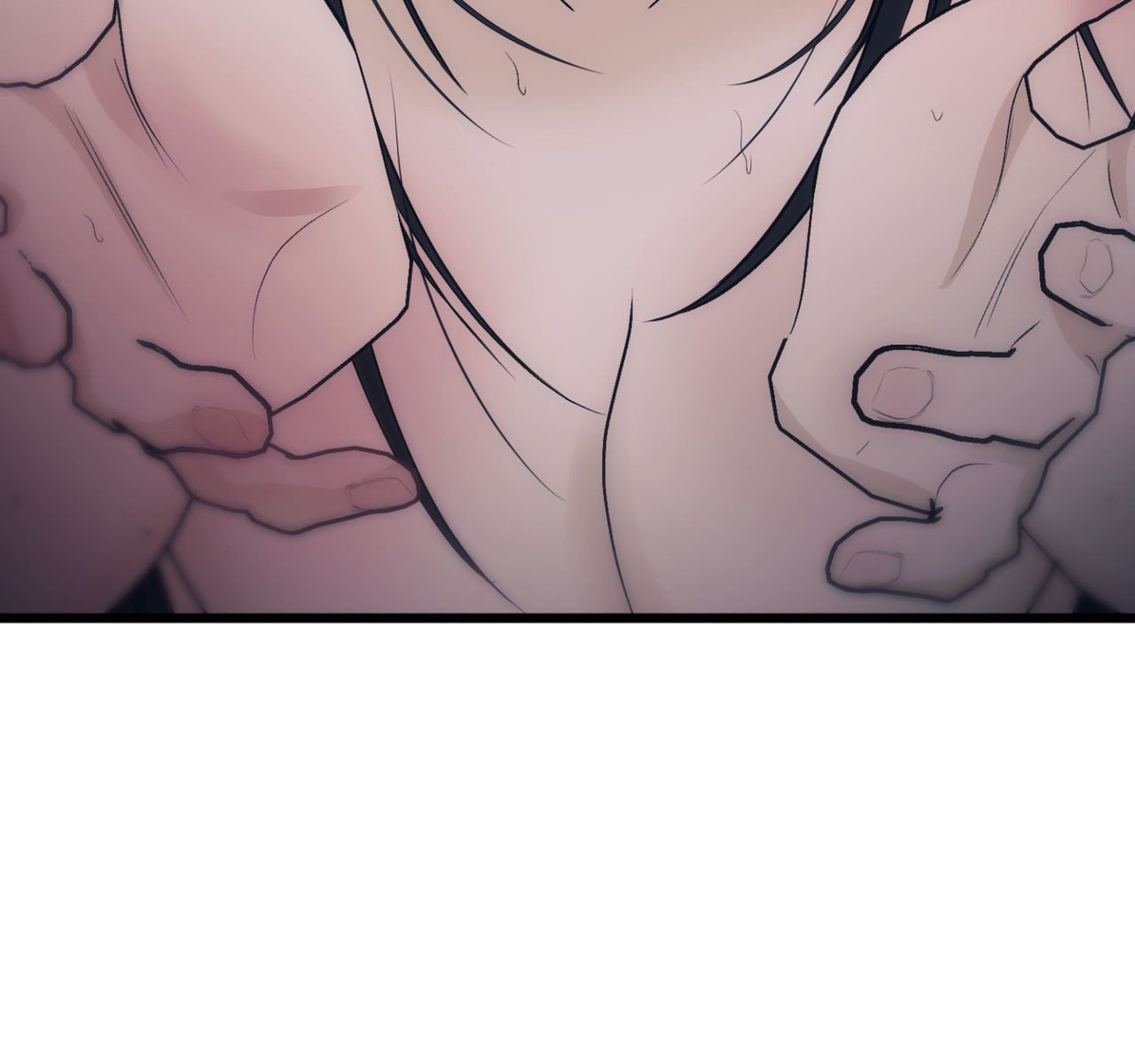 Only to You (Yongnak) Chapter 30 page 46 - 