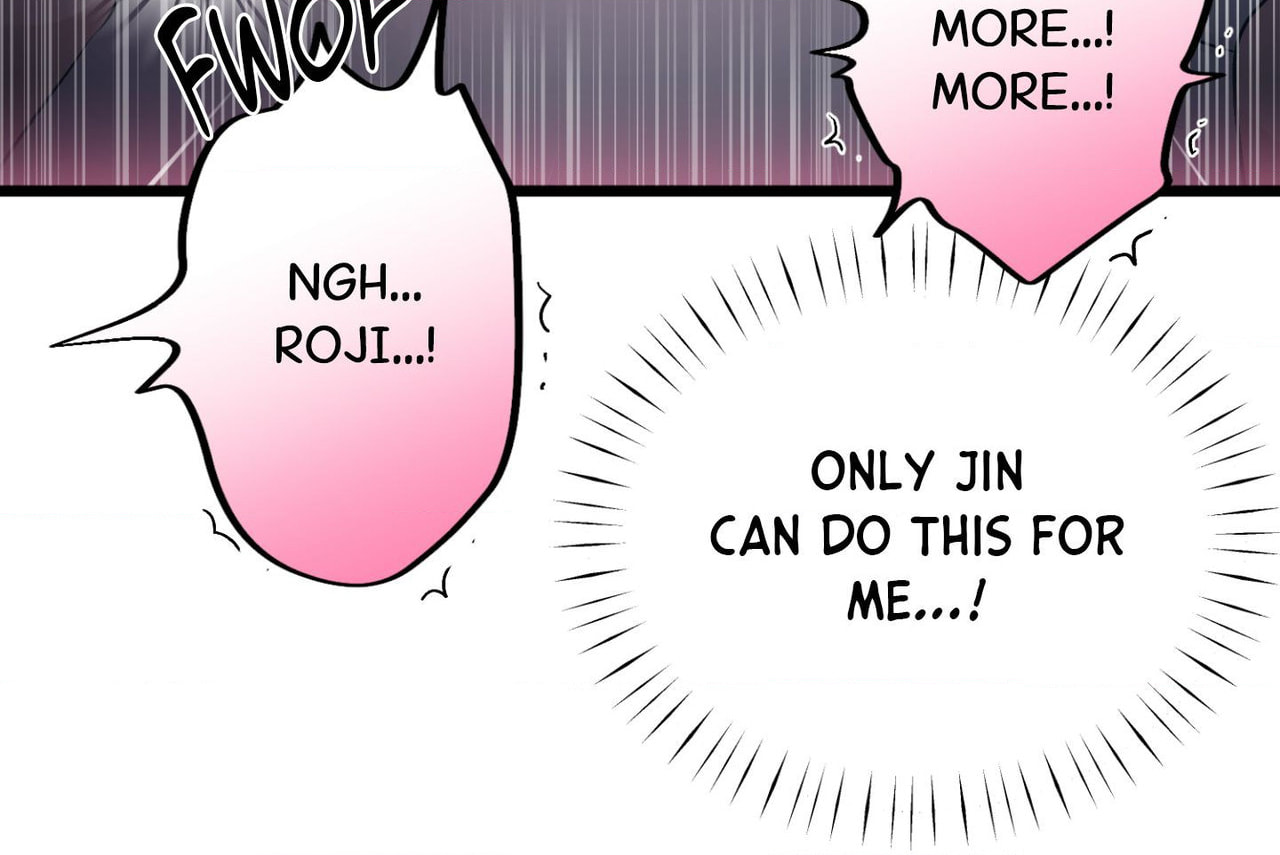 Only to You (Yongnak) Chapter 30 page 55 - 