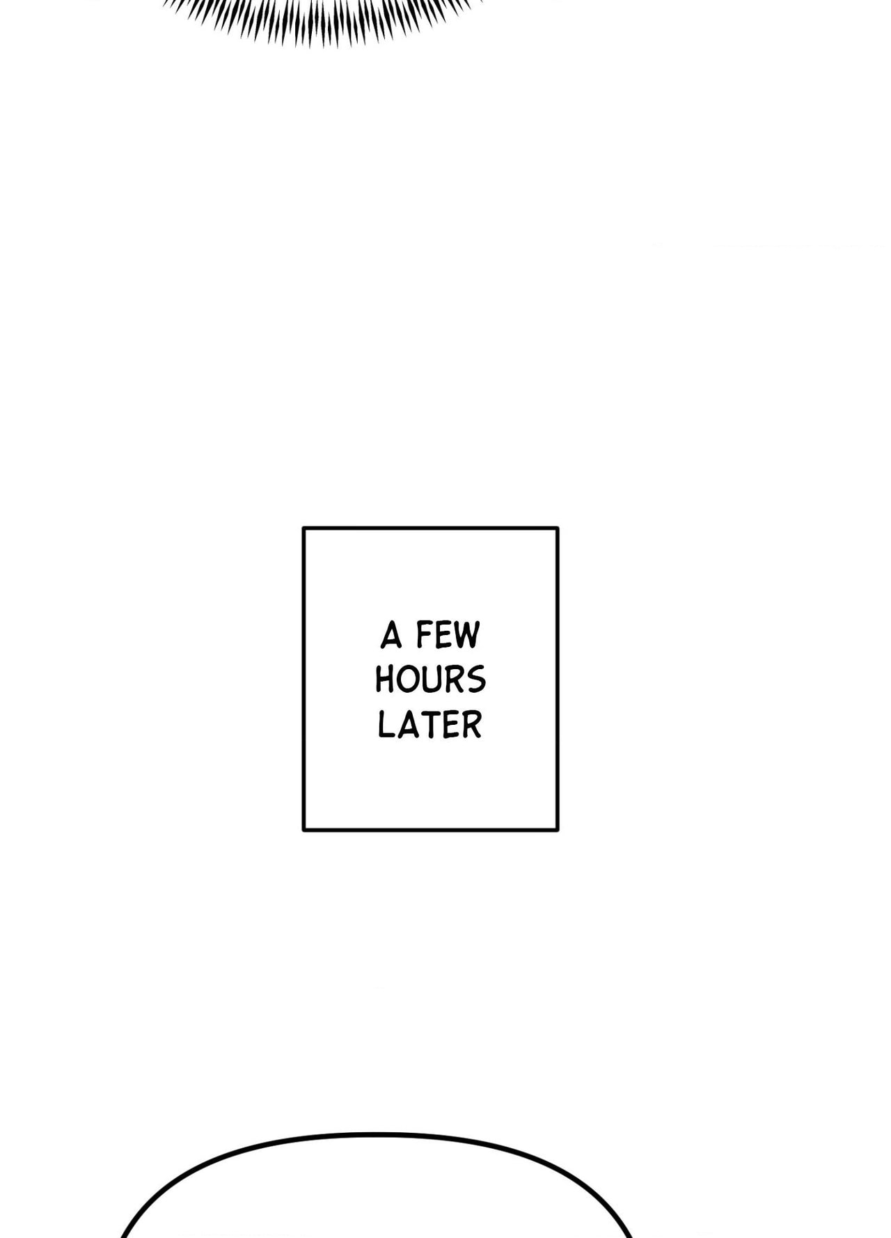 Only to You (Yongnak) Chapter 30 page 58 - 