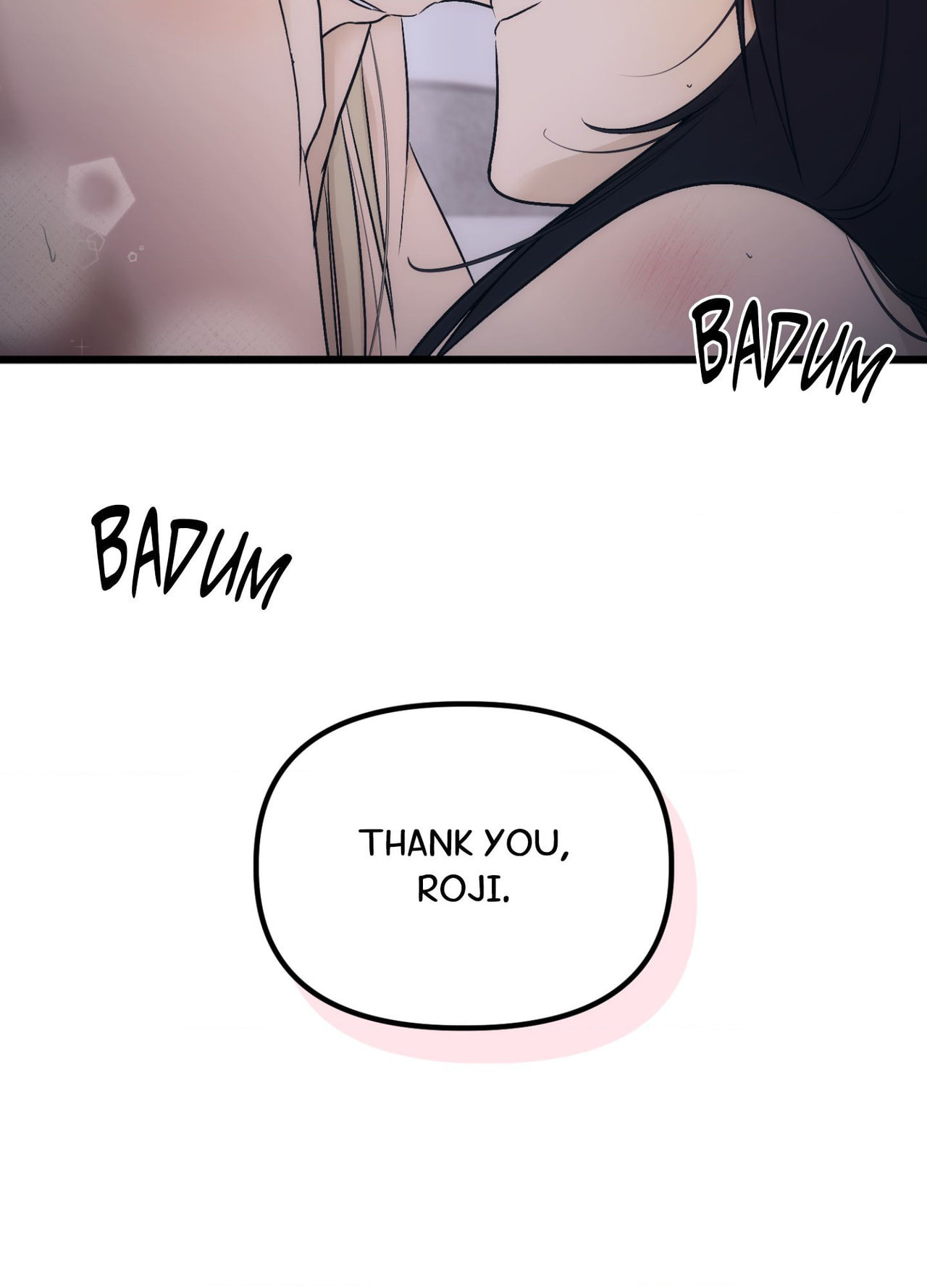 Only to You (Yongnak) Chapter 30 page 70 - 