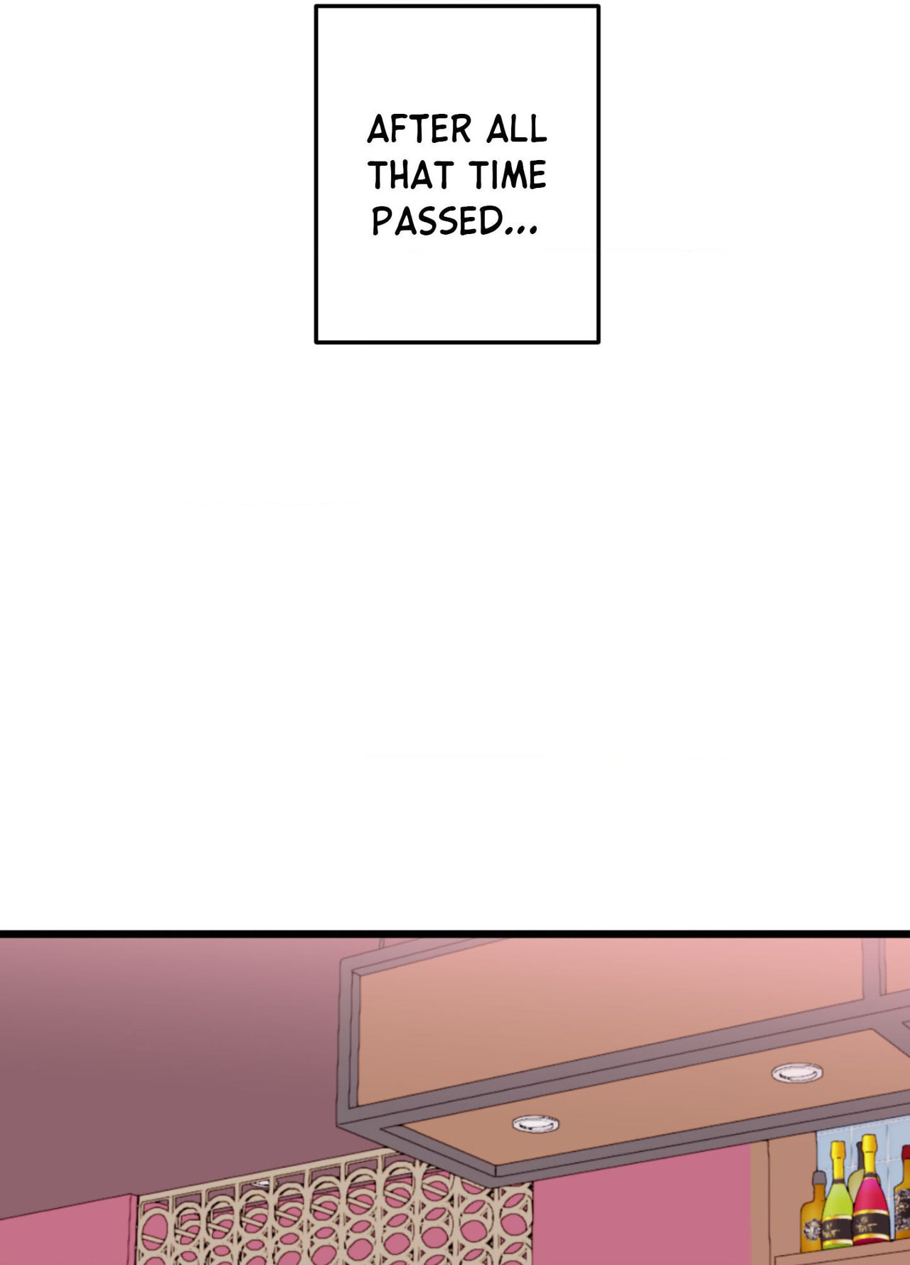 Only to You (Yongnak) Chapter 30 page 89 - 