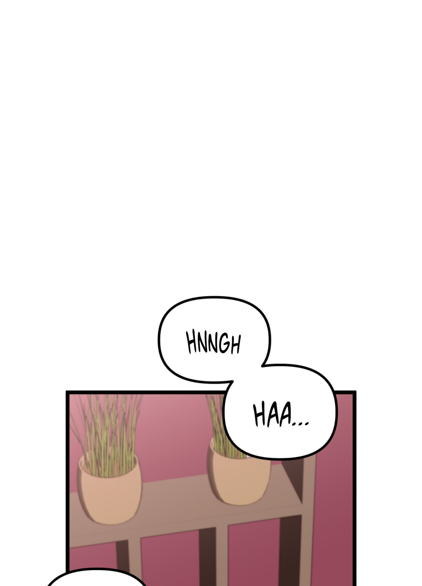 Only to You (Yongnak) Chapter 4 page 1 - 