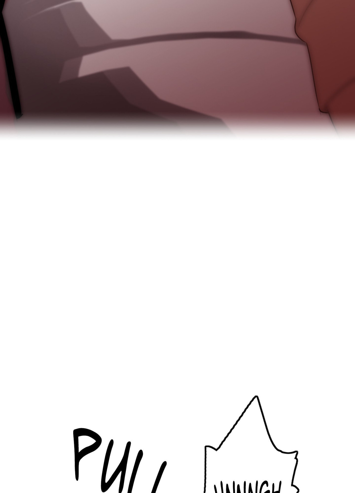 Only to You (Yongnak) Chapter 4 page 17 - 