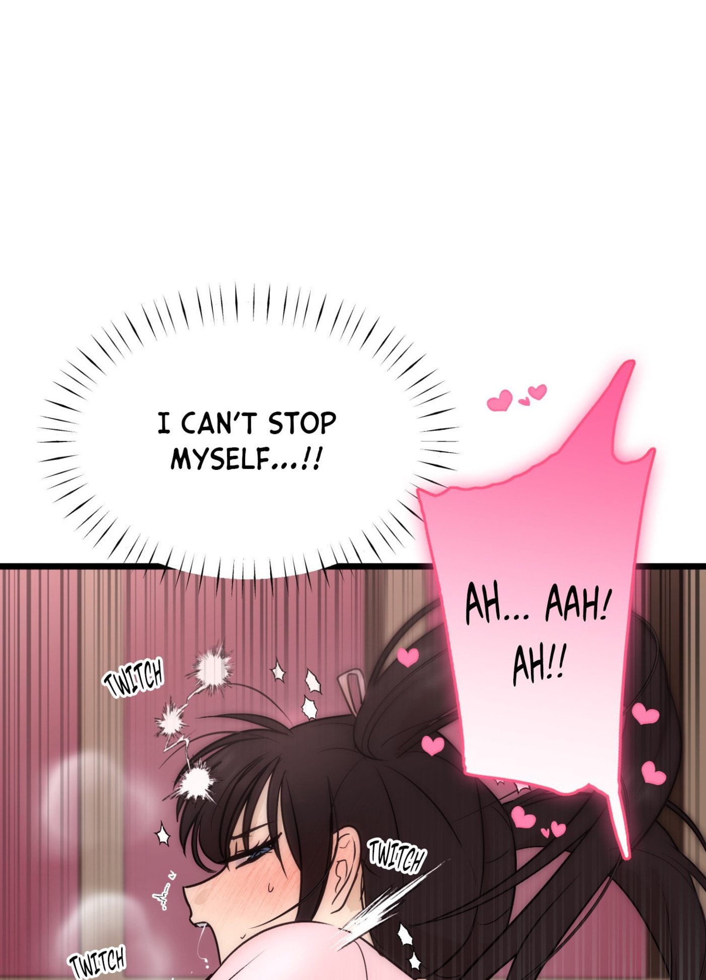Only to You (Yongnak) Chapter 4 page 25 - 