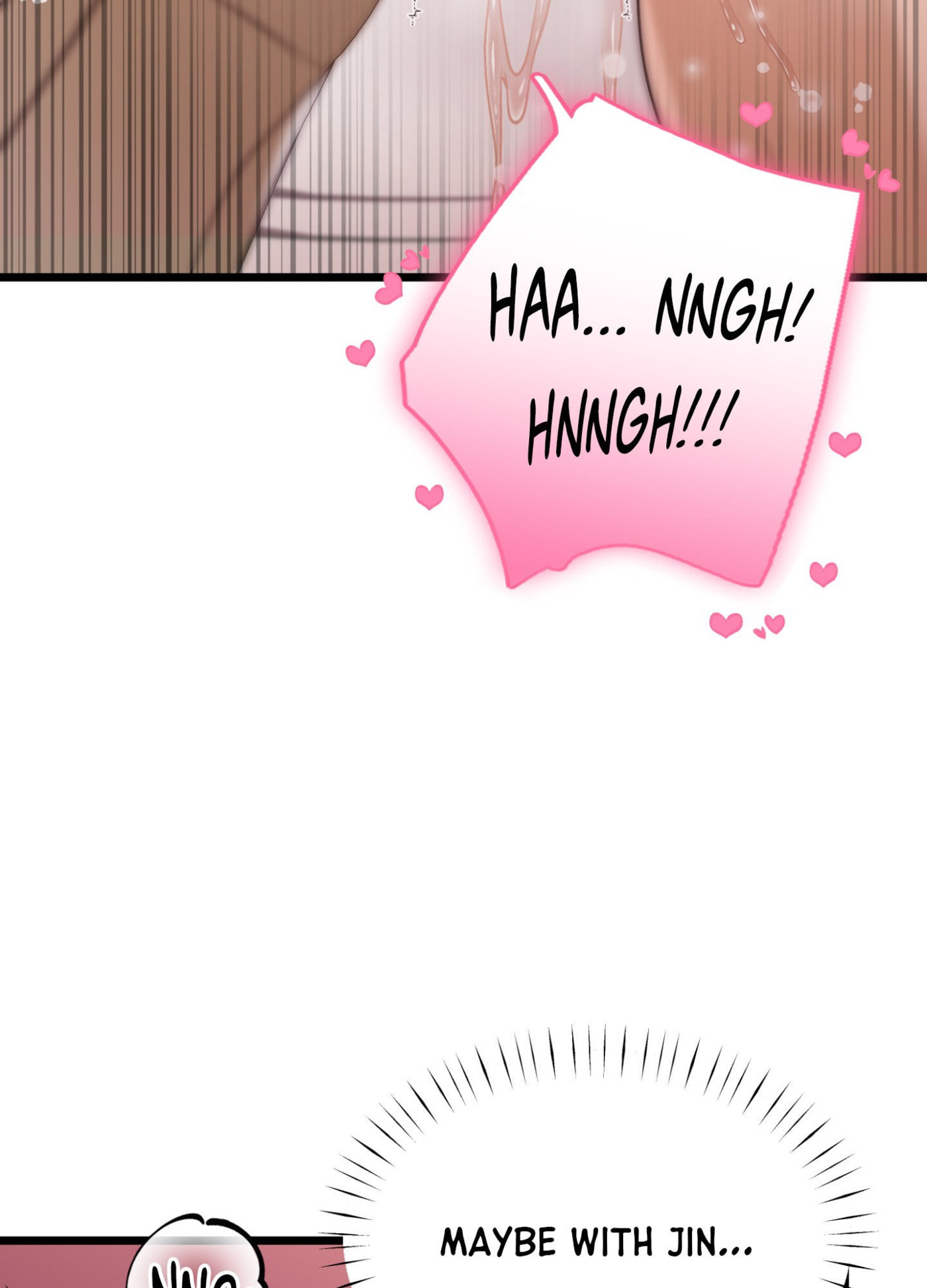 Only to You (Yongnak) Chapter 4 page 27 - 