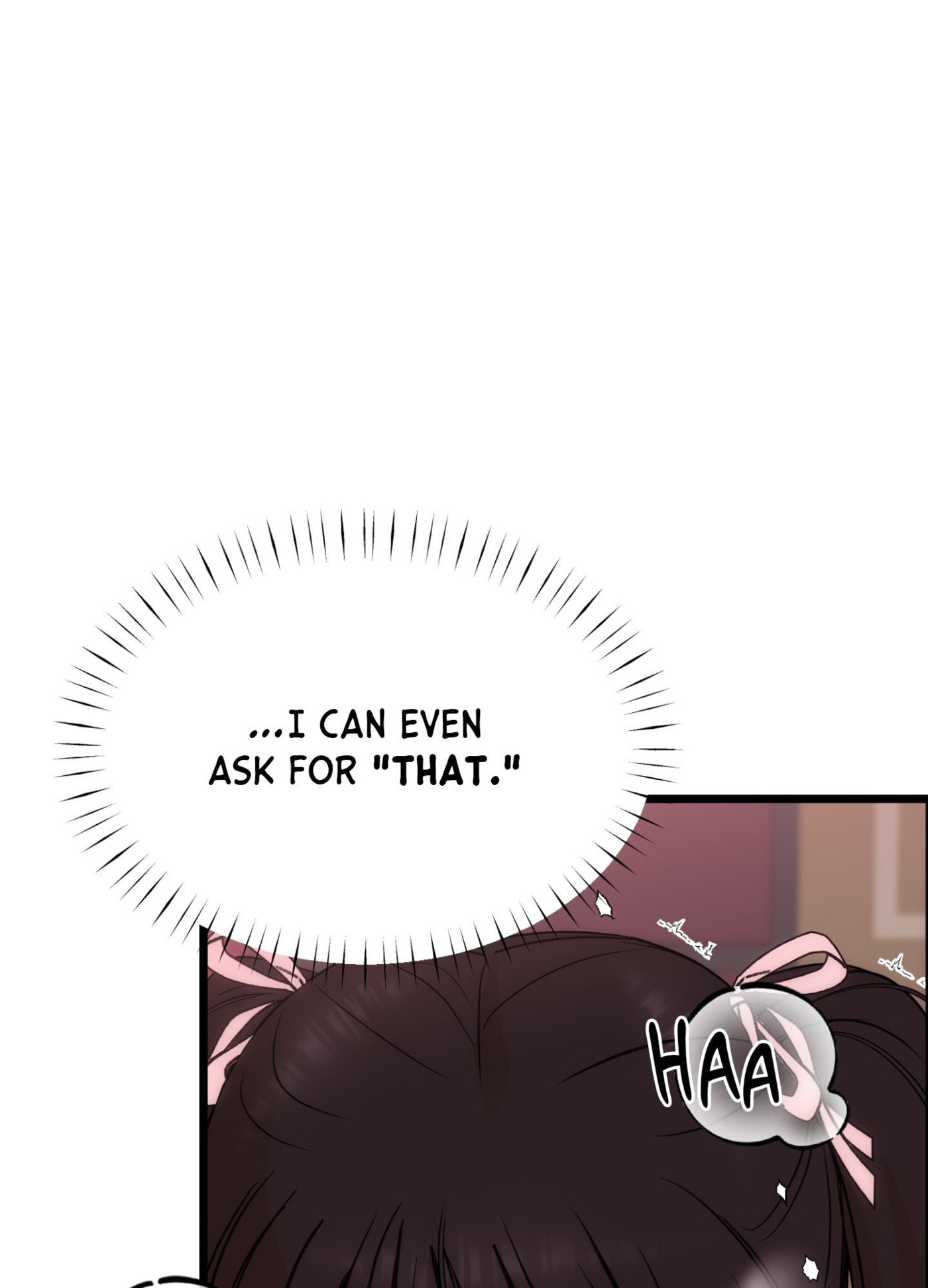 Only to You (Yongnak) Chapter 4 page 29 - 