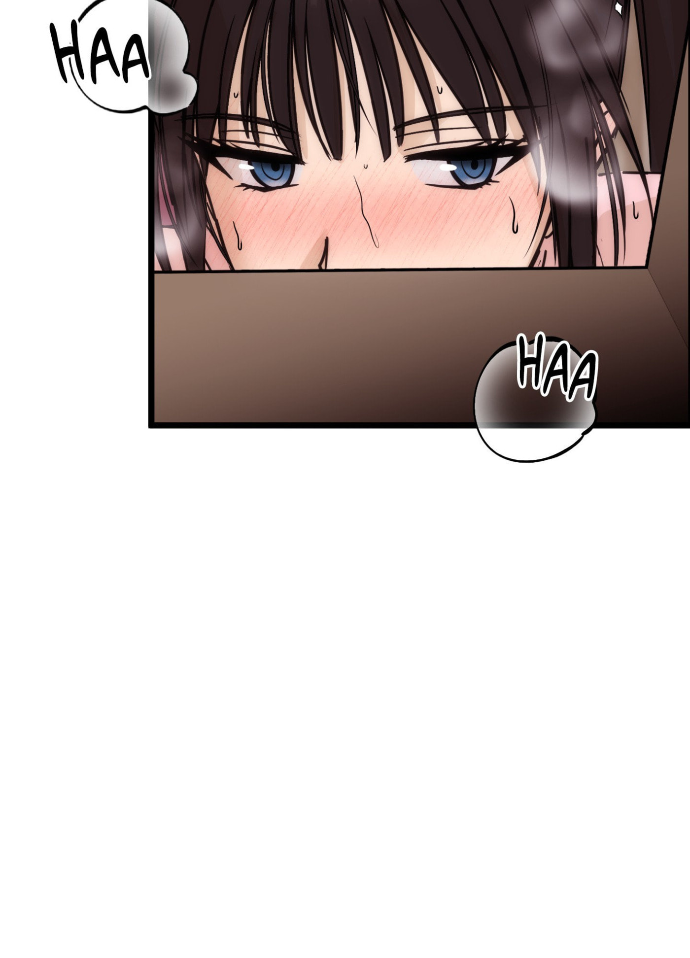 Only to You (Yongnak) Chapter 4 page 30 - 