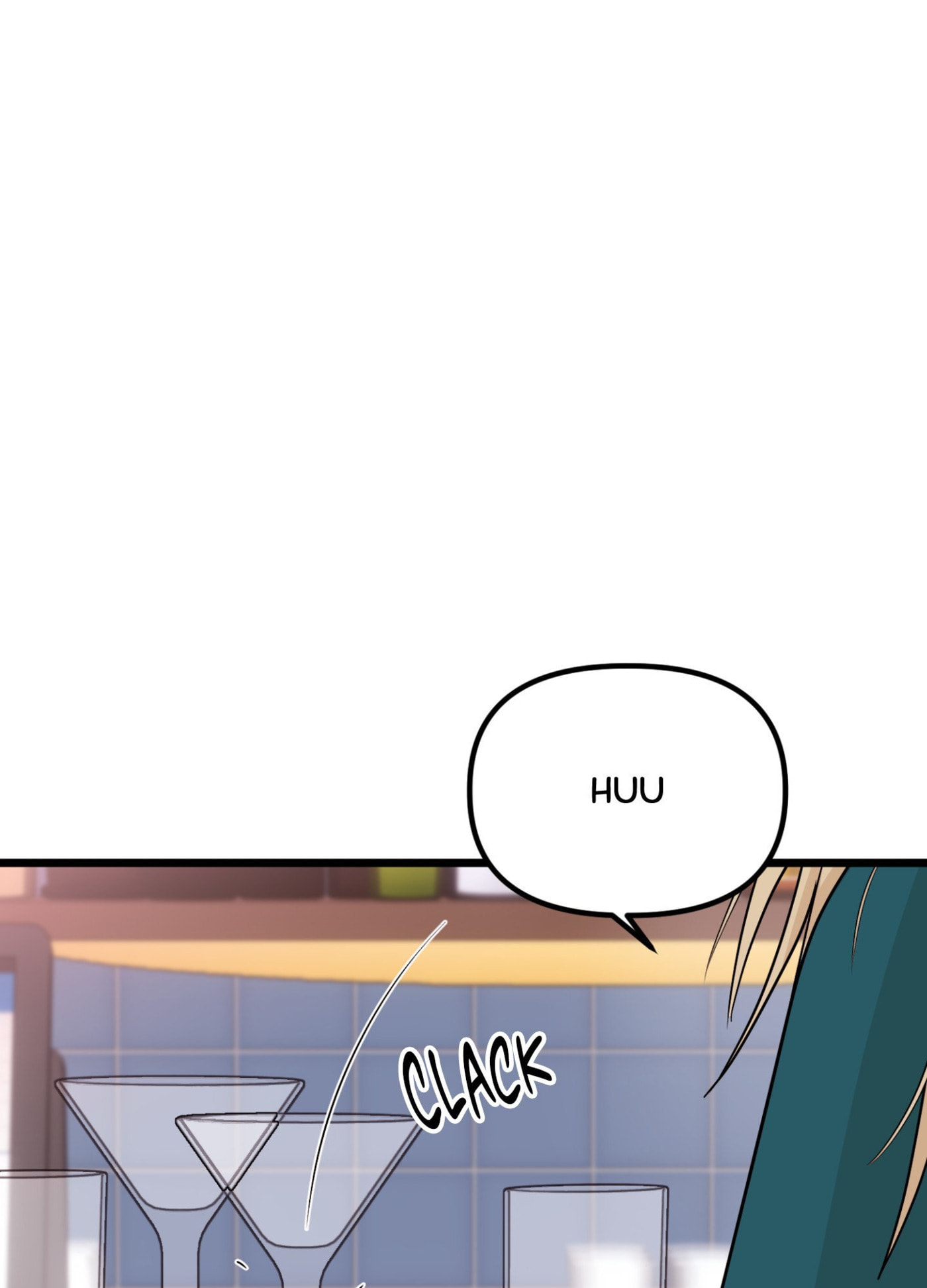 Only to You (Yongnak) Chapter 4 page 33 - 