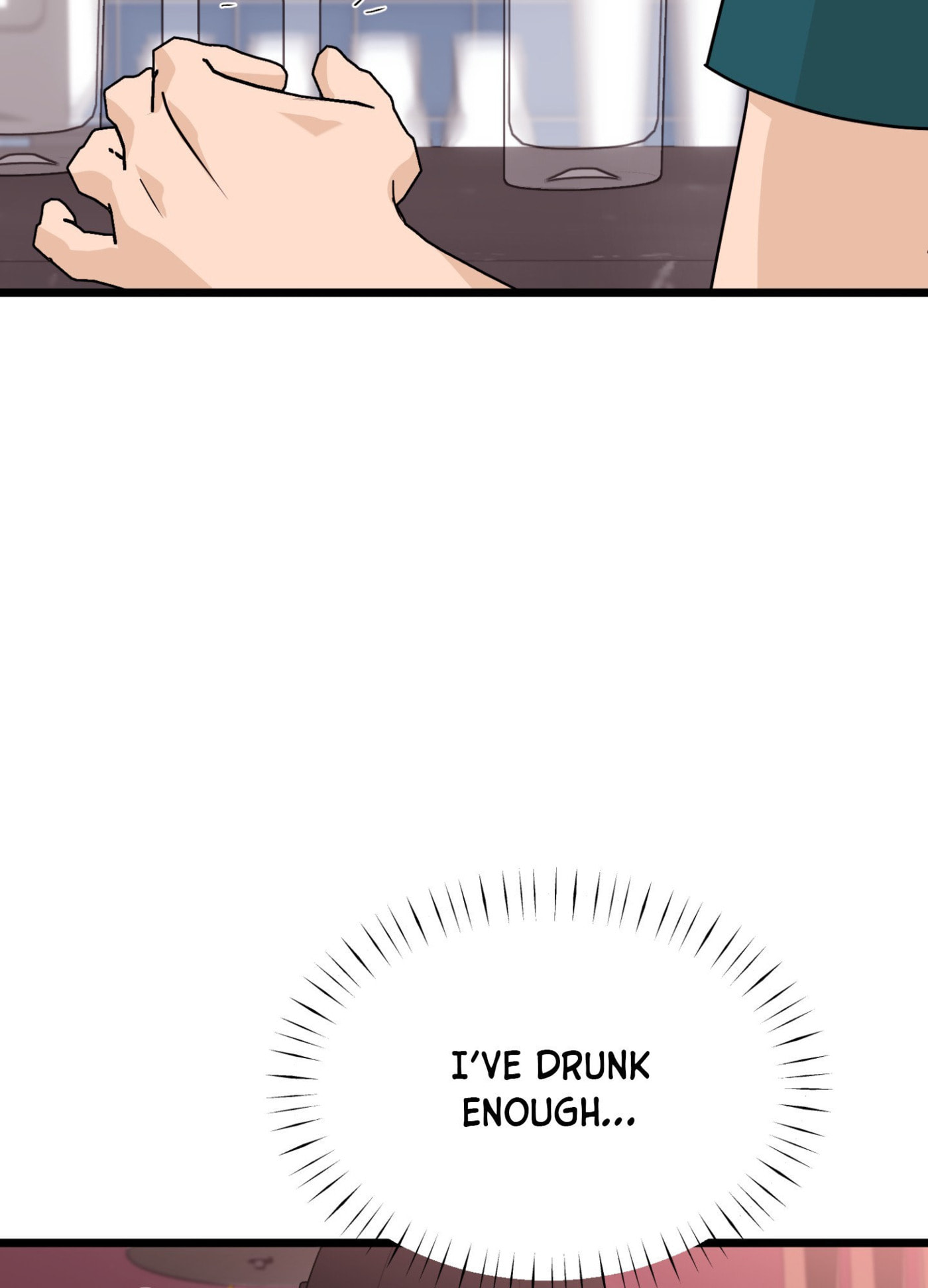 Only to You (Yongnak) Chapter 4 page 34 - 