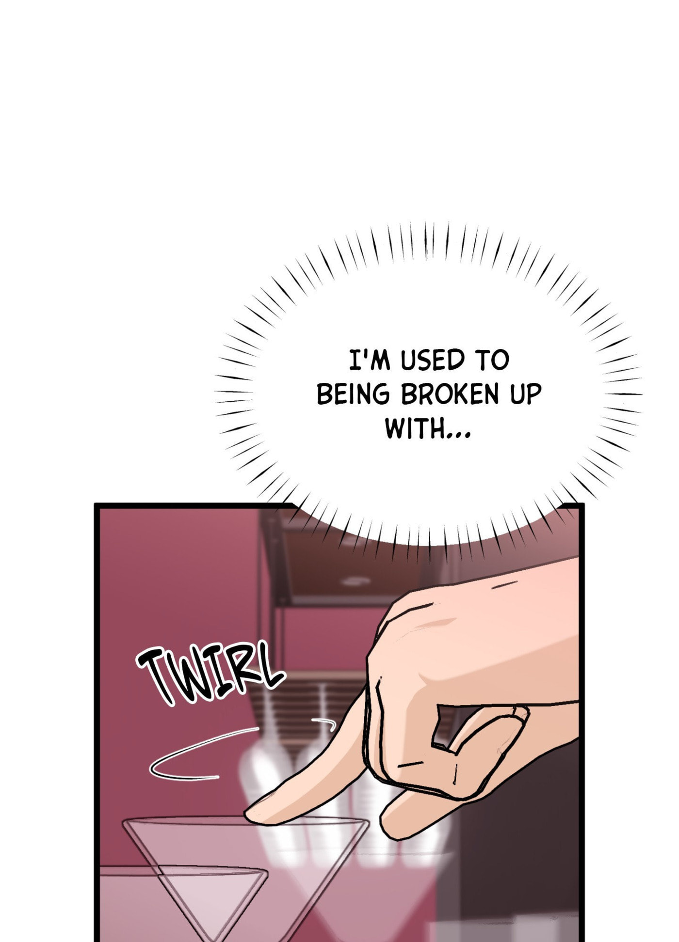 Only to You (Yongnak) Chapter 4 page 37 - 