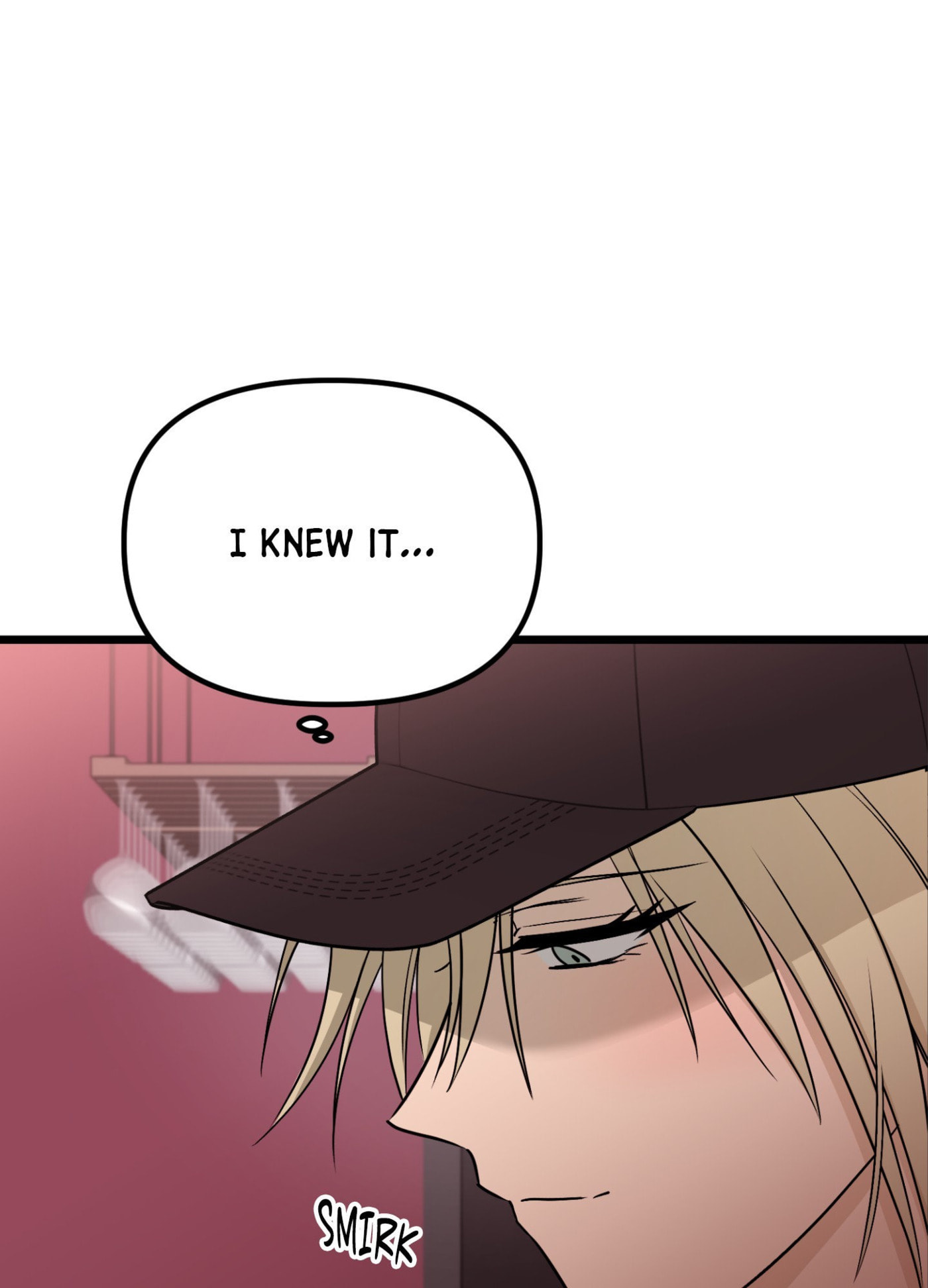 Only to You (Yongnak) Chapter 4 page 46 - 