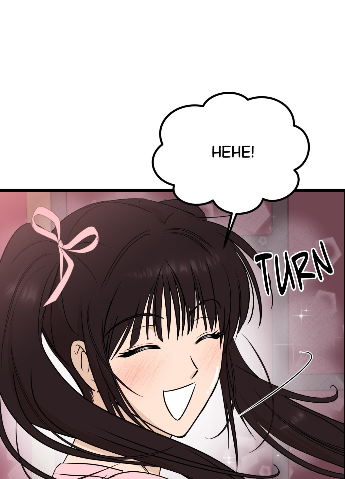Only to You (Yongnak) Chapter 4 page 49 - 
