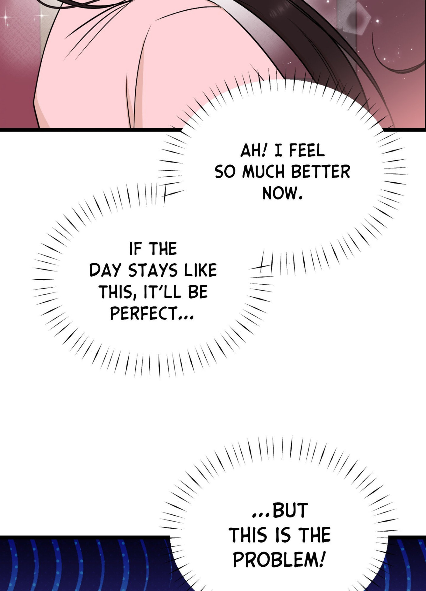 Only to You (Yongnak) Chapter 4 page 50 - 