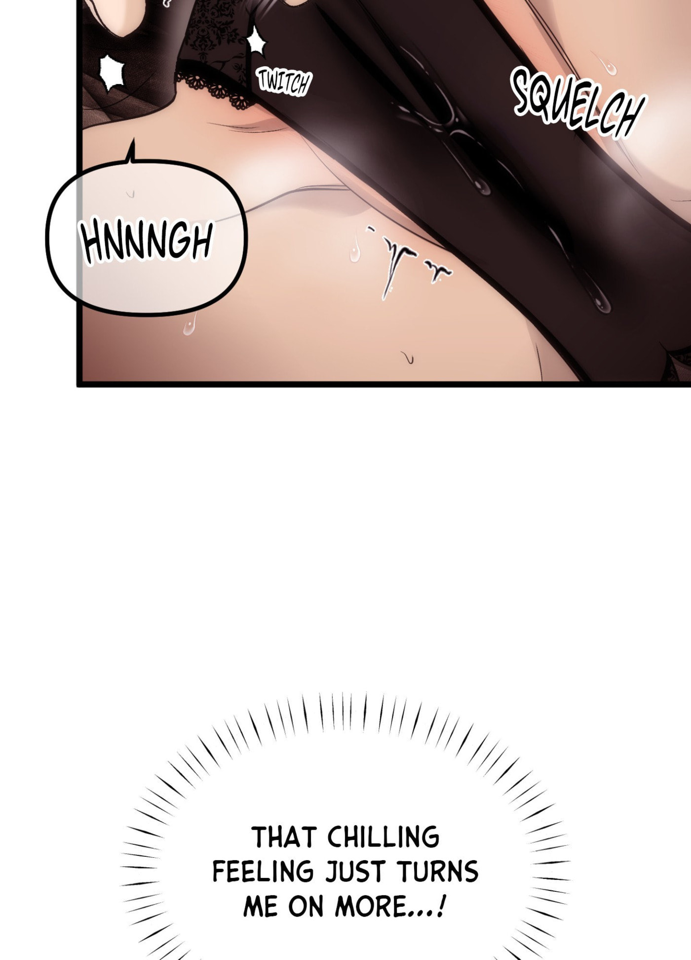 Only to You (Yongnak) Chapter 4 page 6 - 