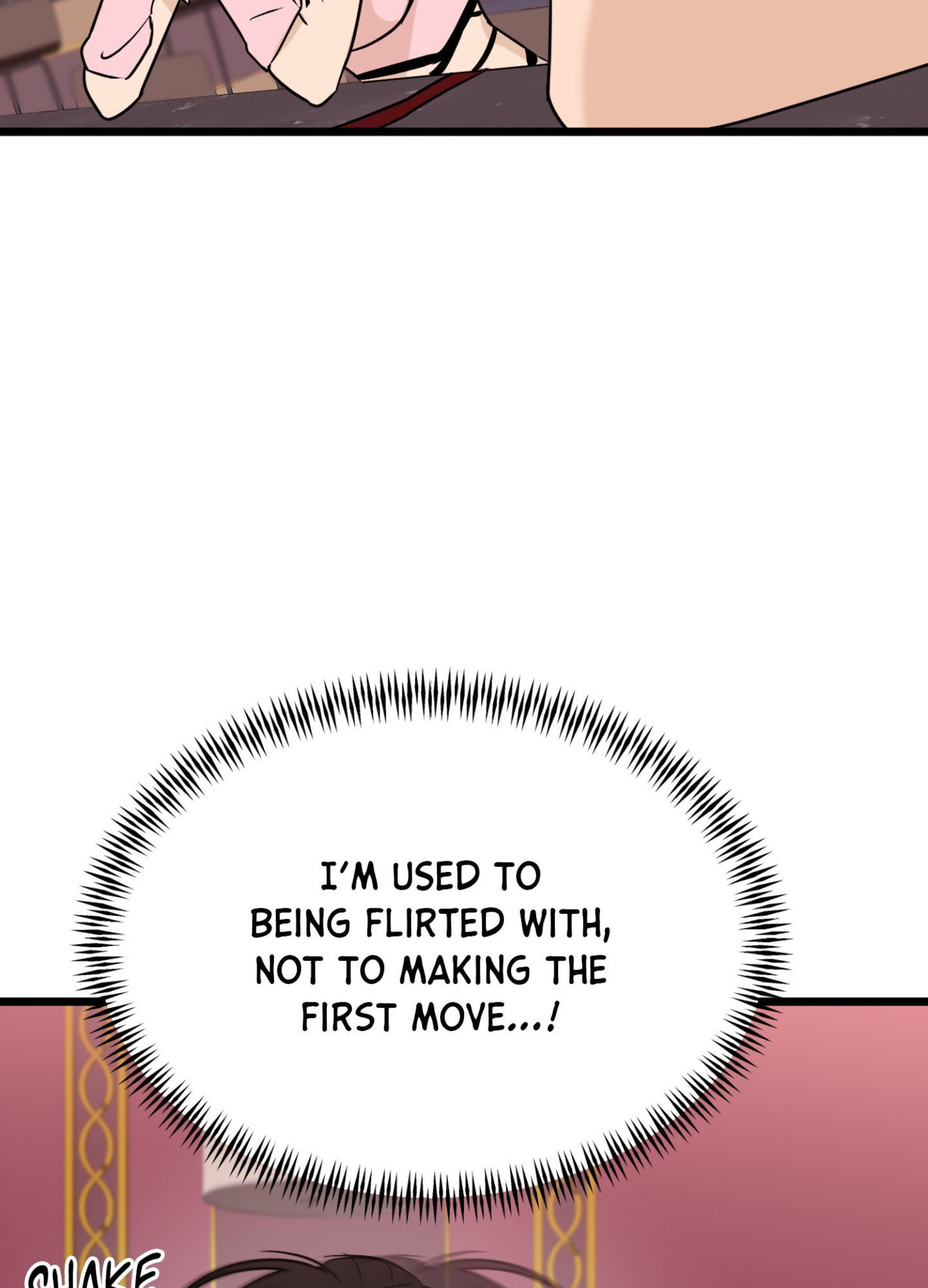 Only to You (Yongnak) Chapter 4 page 55 - 