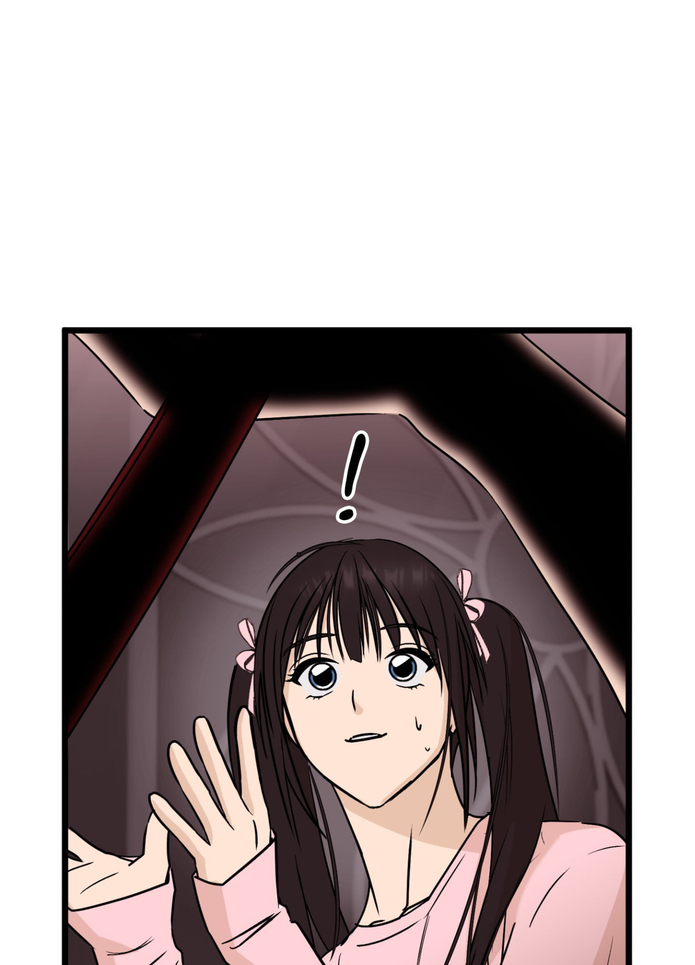 Only to You (Yongnak) Chapter 4 page 59 - 