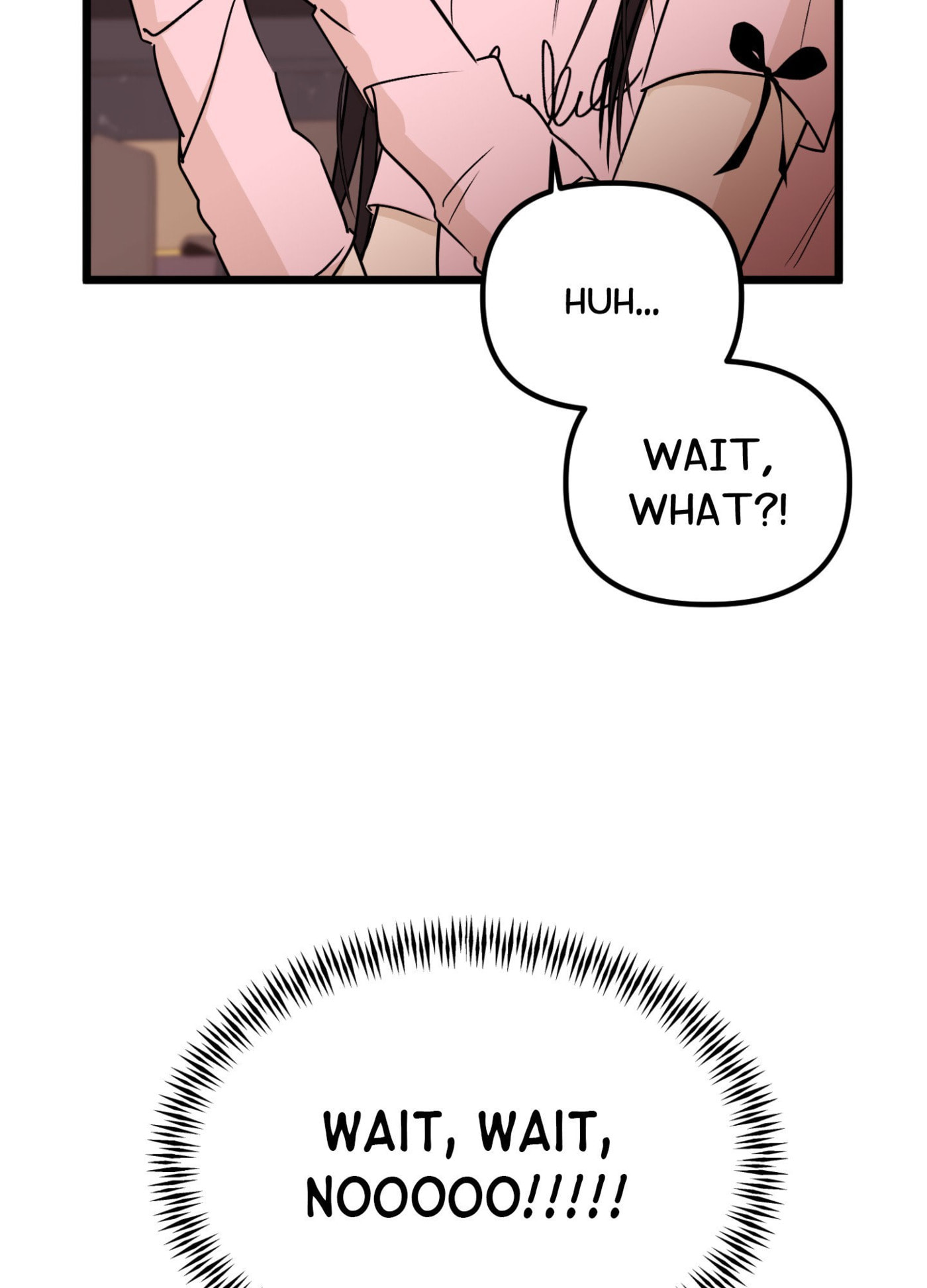 Only to You (Yongnak) Chapter 4 page 60 - 