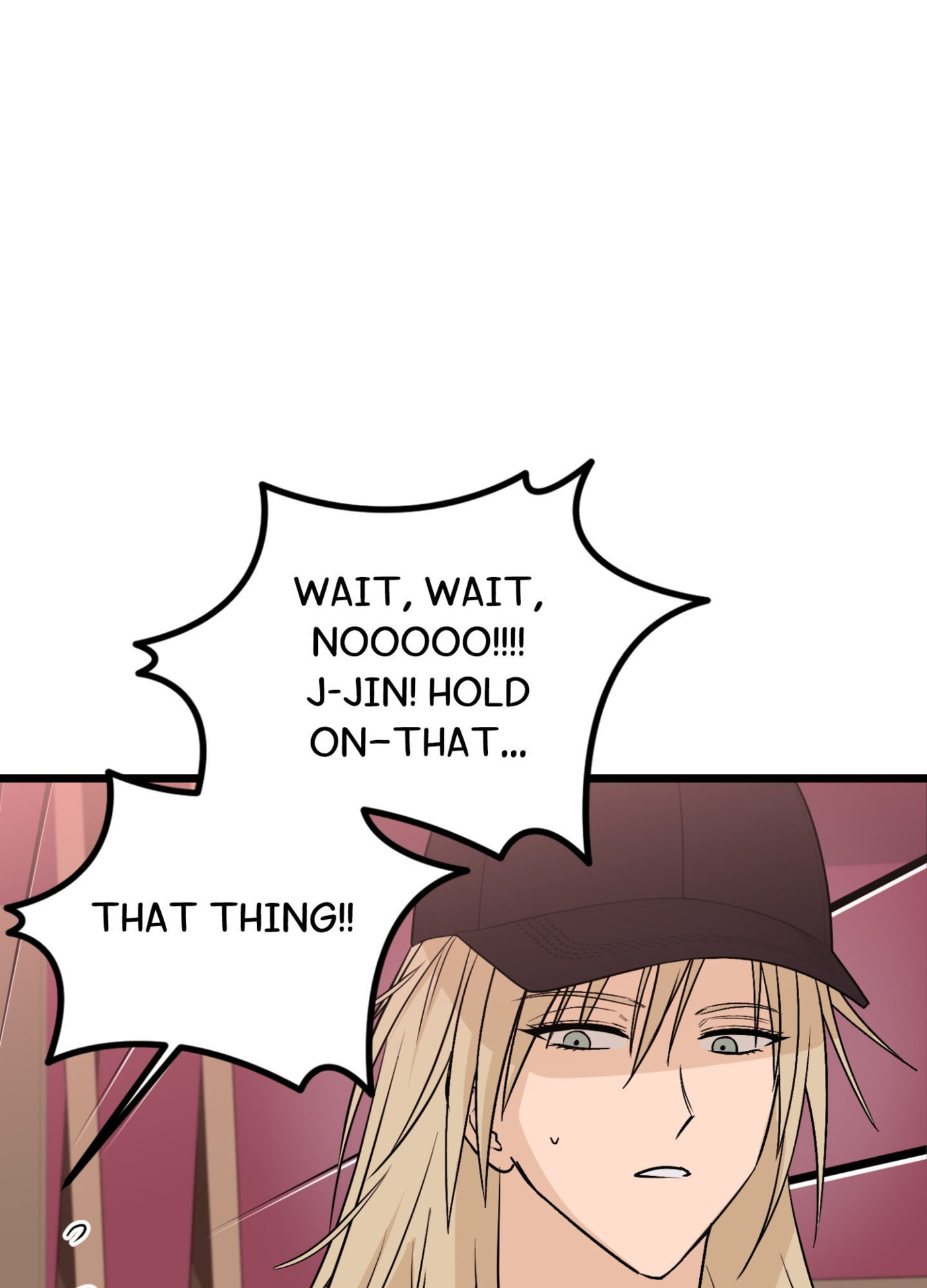 Only to You (Yongnak) Chapter 4 page 62 - 