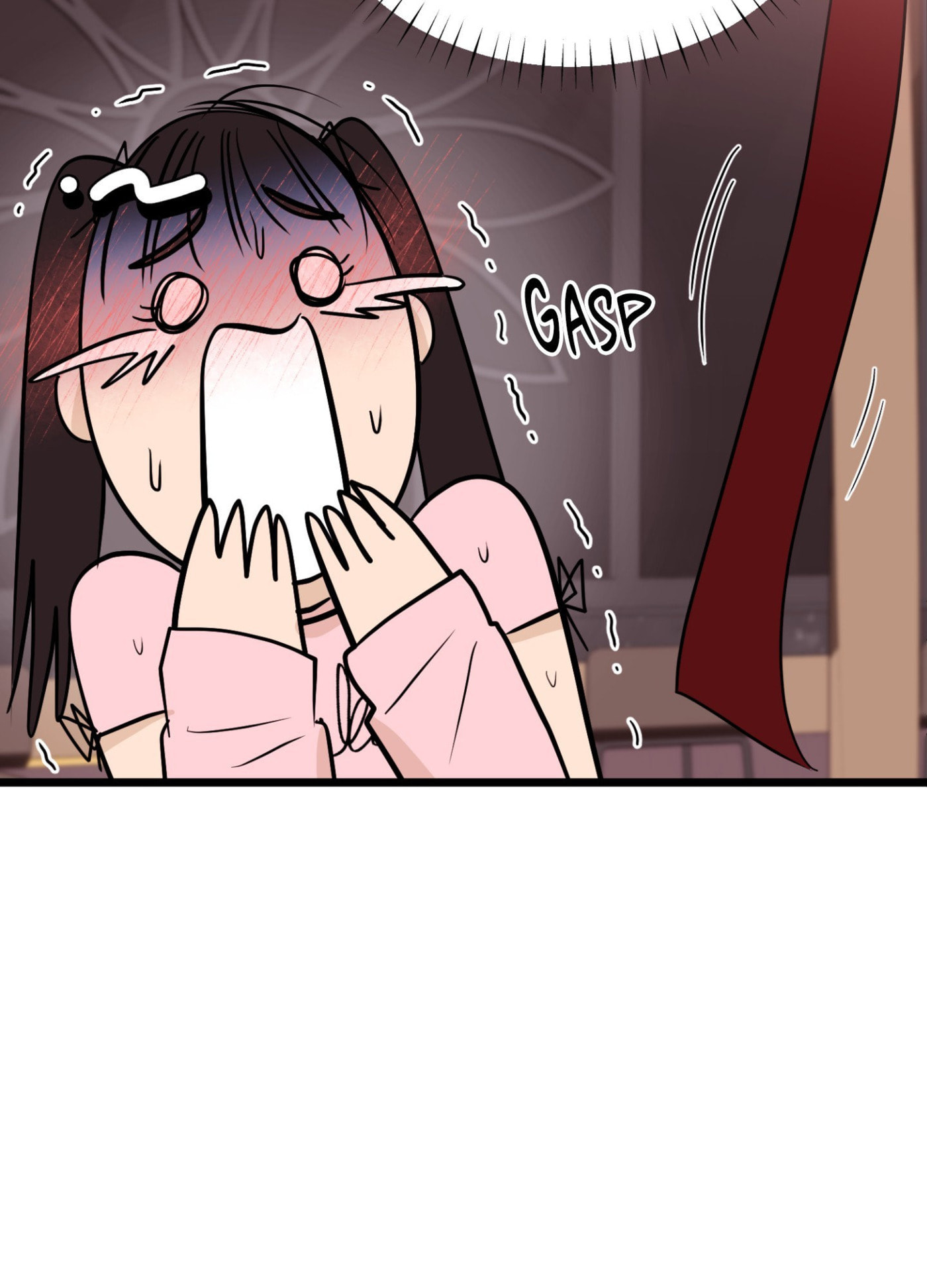 Only to You (Yongnak) Chapter 4 page 67 - 
