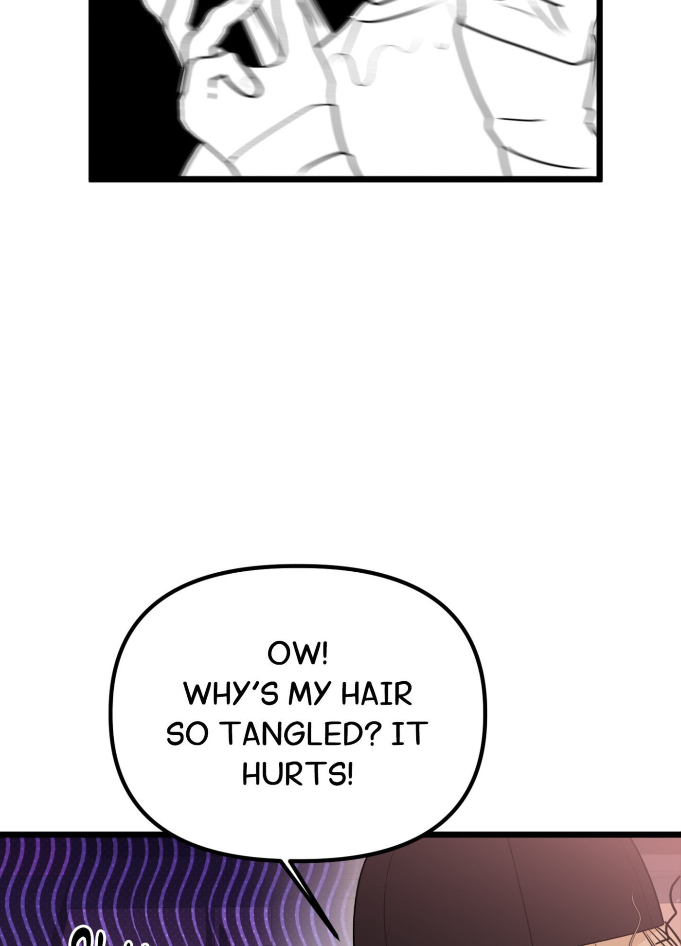 Only to You (Yongnak) Chapter 4 page 70 - 