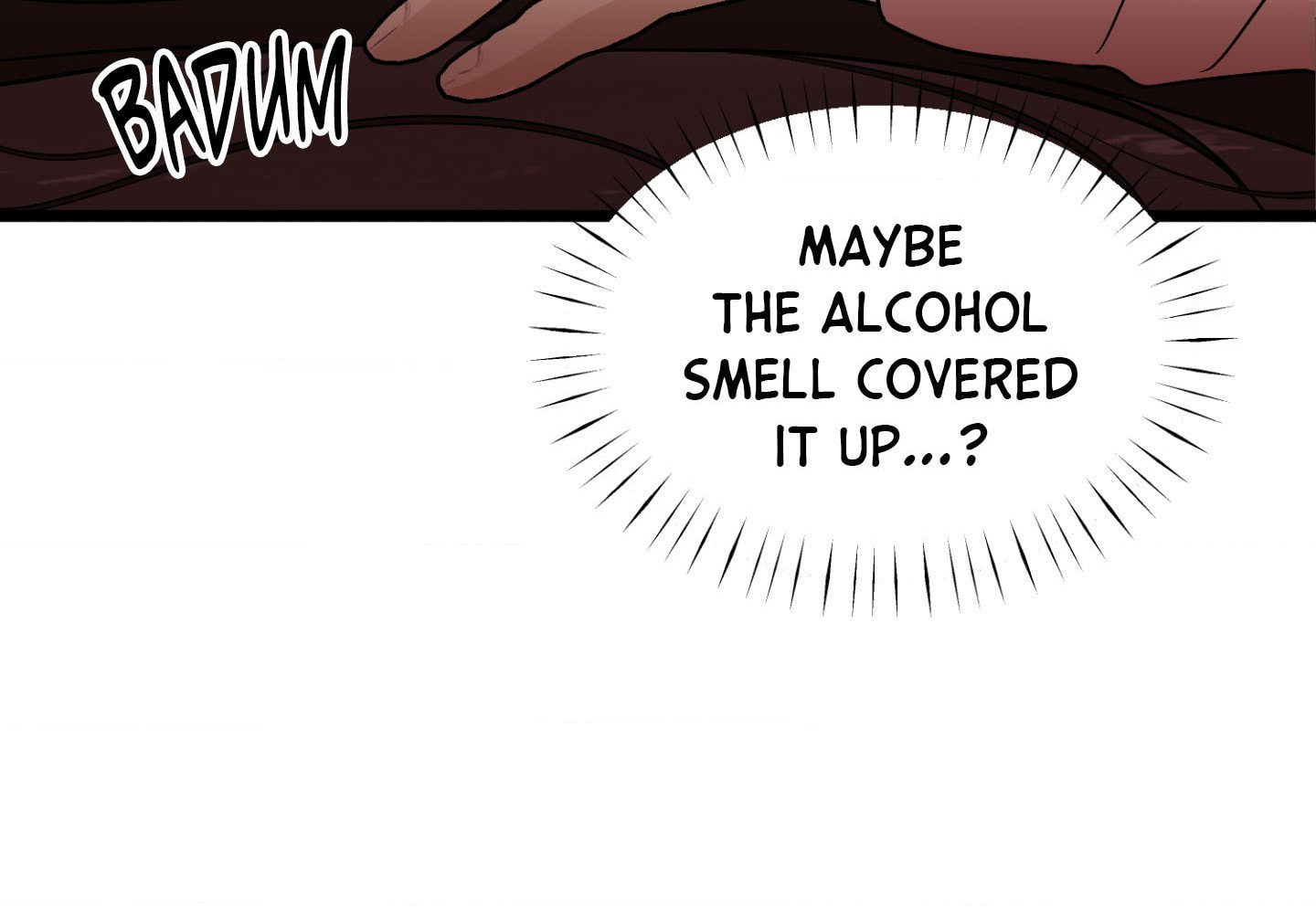 Only to You (Yongnak) Chapter 4 page 73 - 