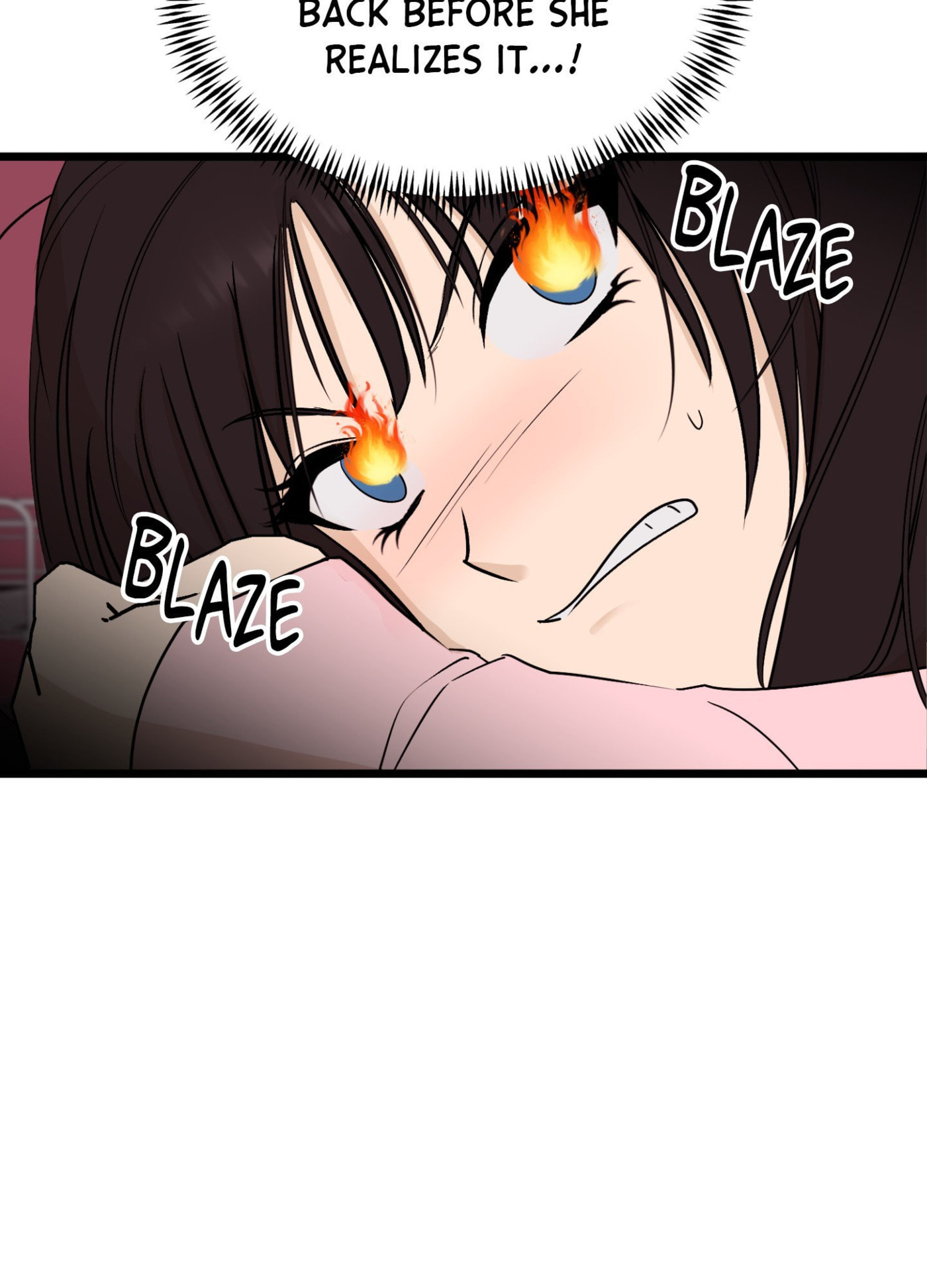 Only to You (Yongnak) Chapter 4 page 76 - 