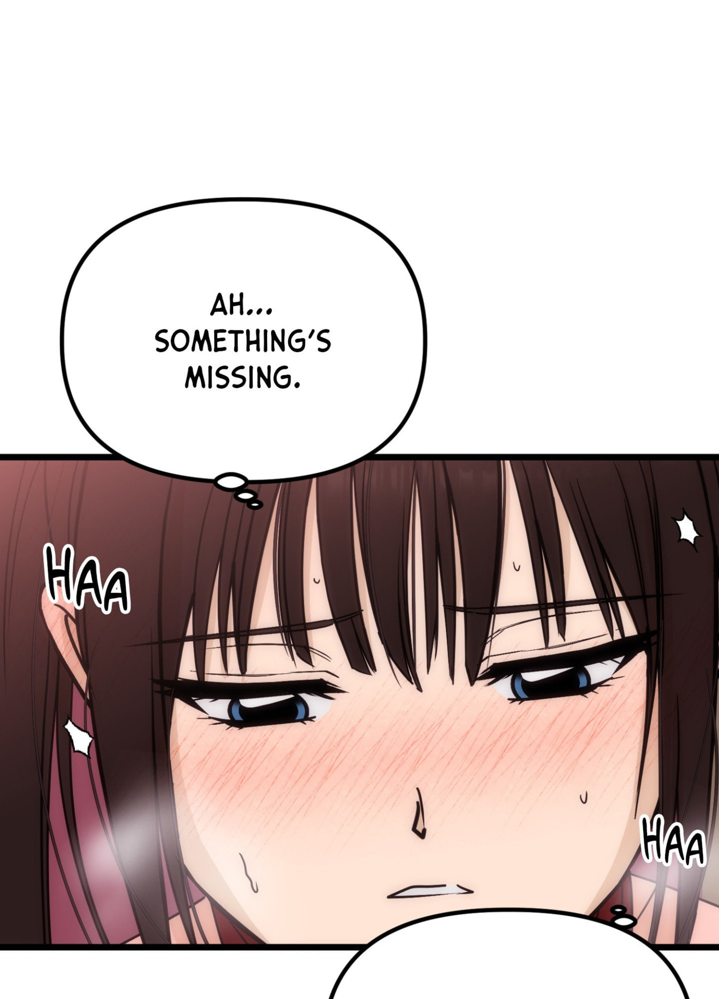 Only to You (Yongnak) Chapter 4 page 9 - 