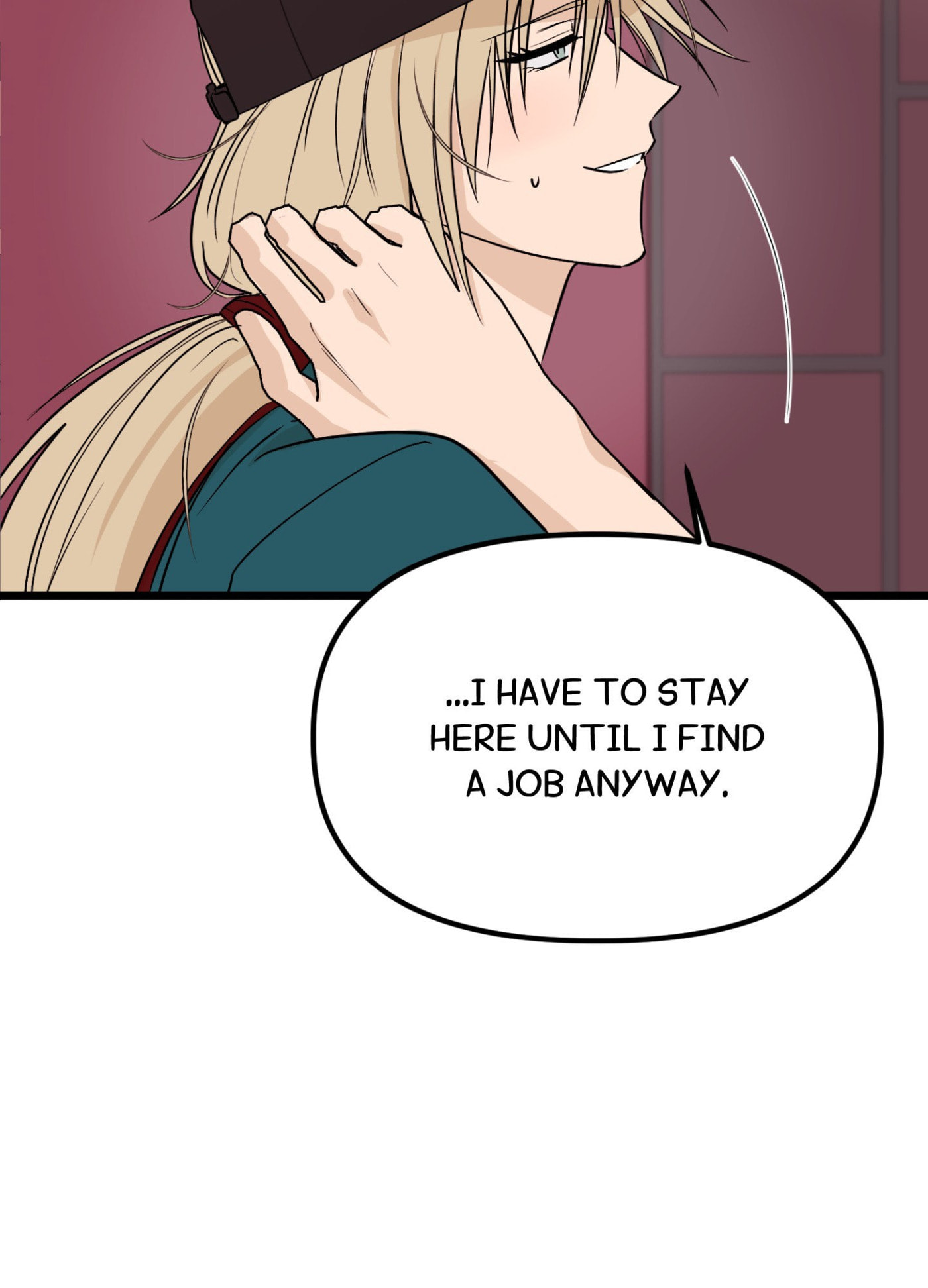 Only to You (Yongnak) Chapter 4 page 85 - 