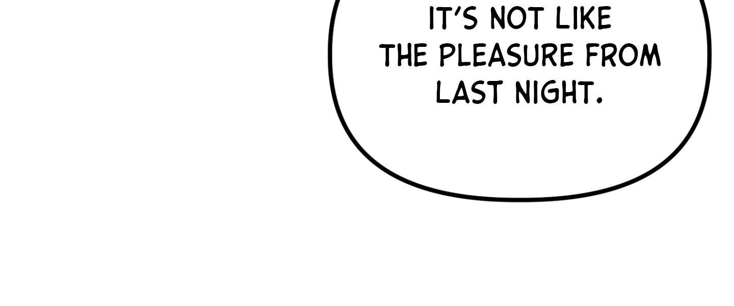 Only to You (Yongnak) Chapter 4 page 10 - 
