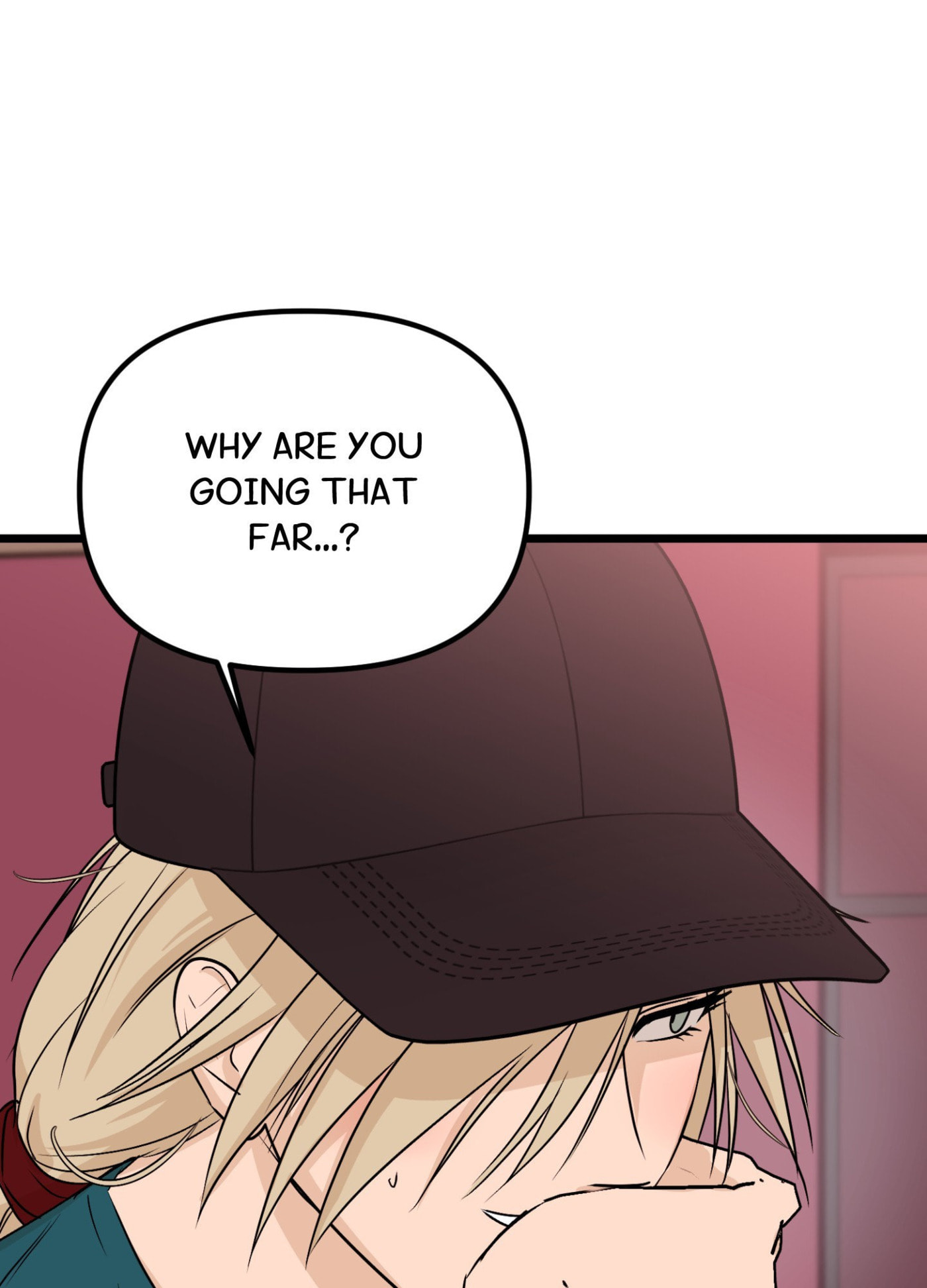 Only to You (Yongnak) Chapter 4 page 96 - 
