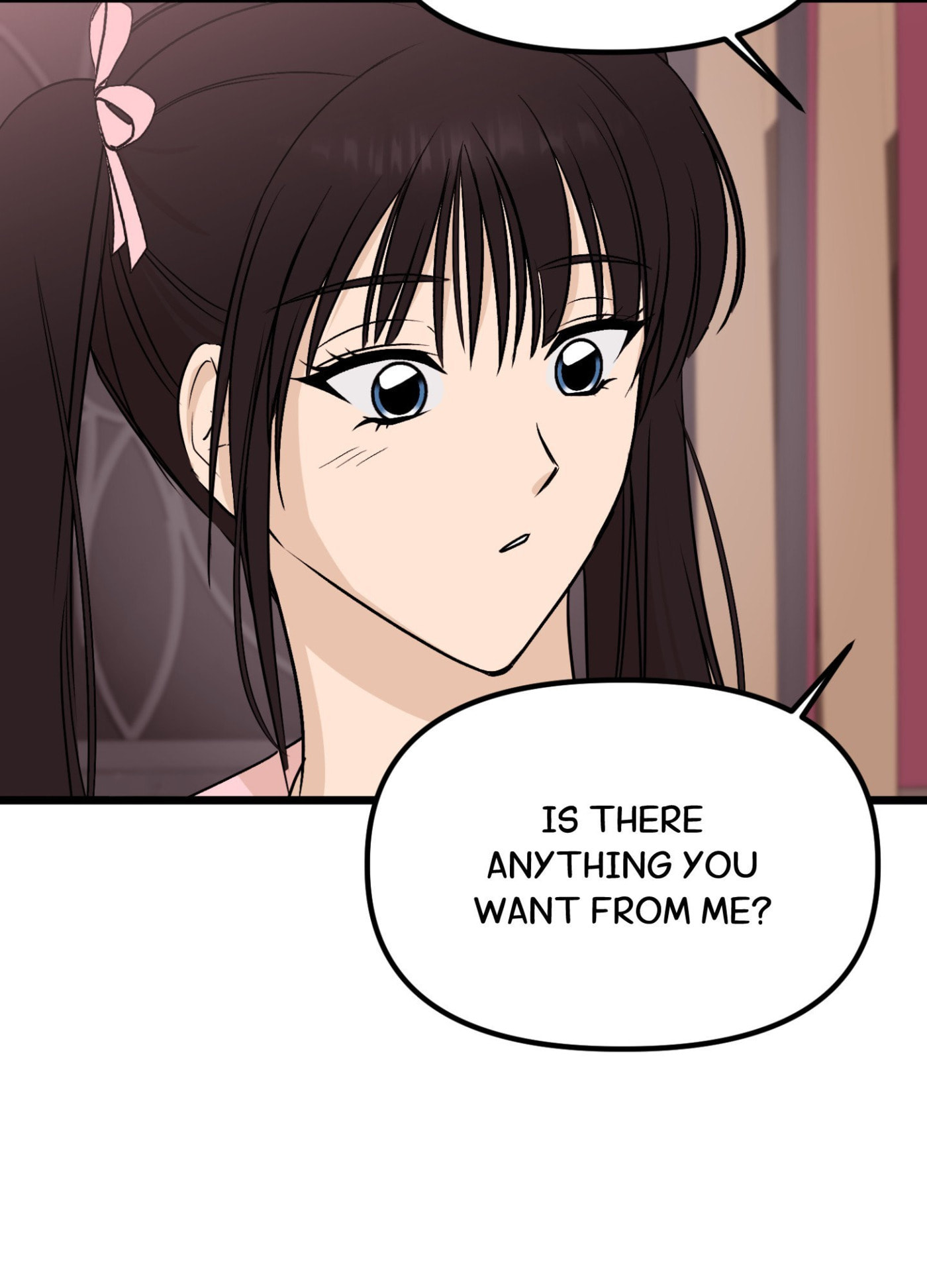 Only to You (Yongnak) Chapter 4 page 98 - 