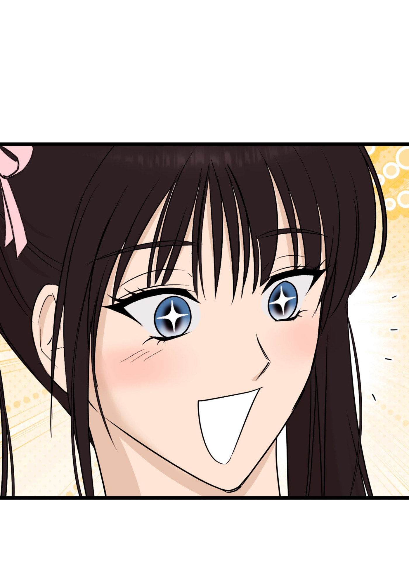 Only to You (Yongnak) Chapter 4 page 99 - 