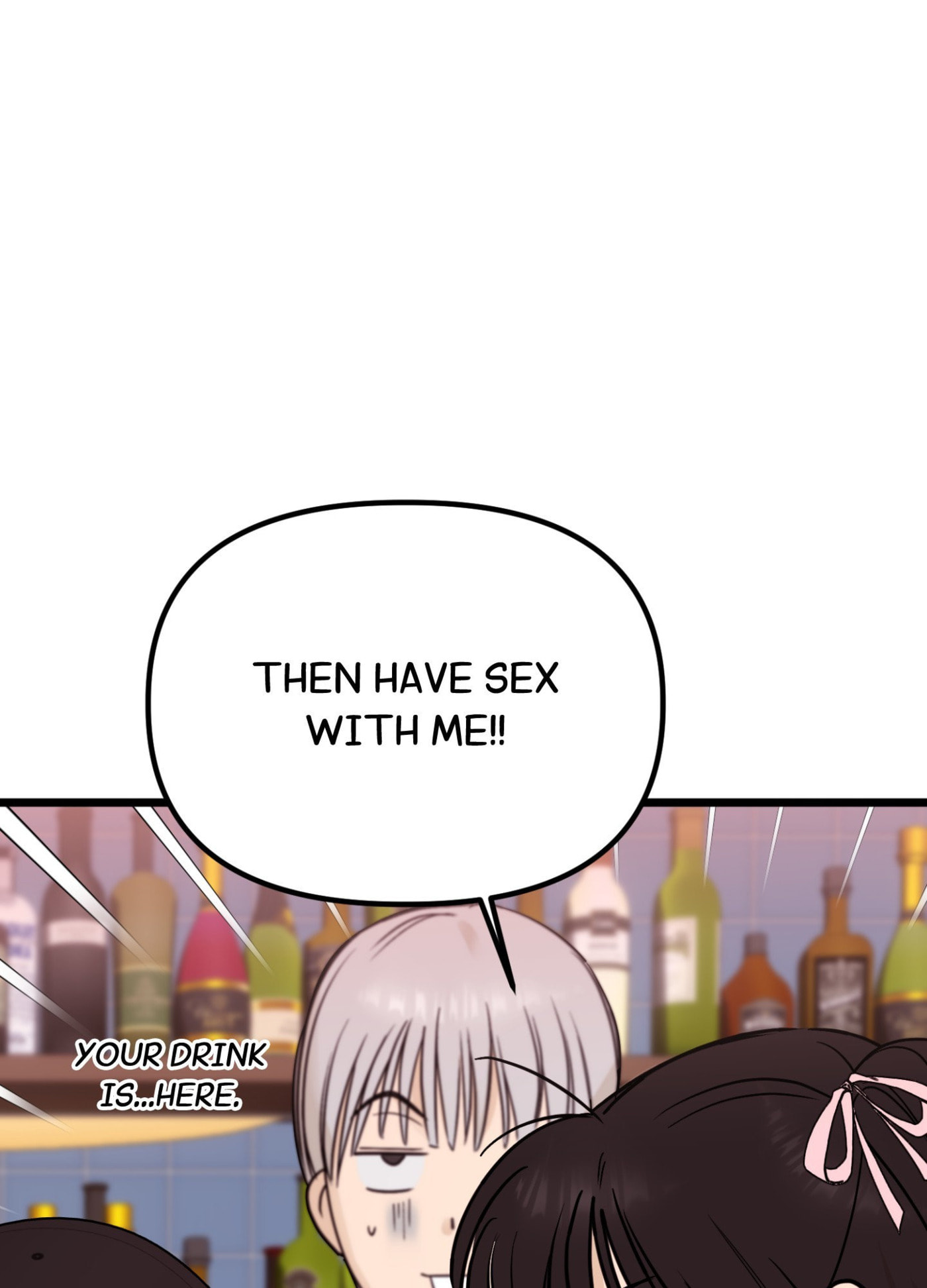 Only to You (Yongnak) Chapter 4 page 100 - 