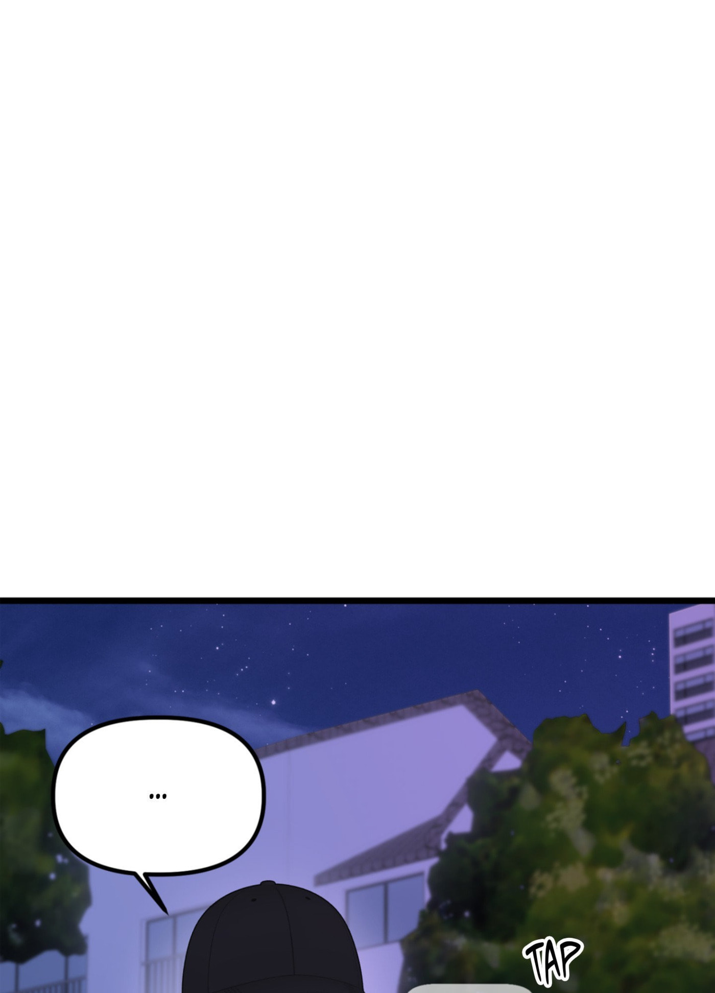 Only to You (Yongnak) Chapter 5 page 1 - 