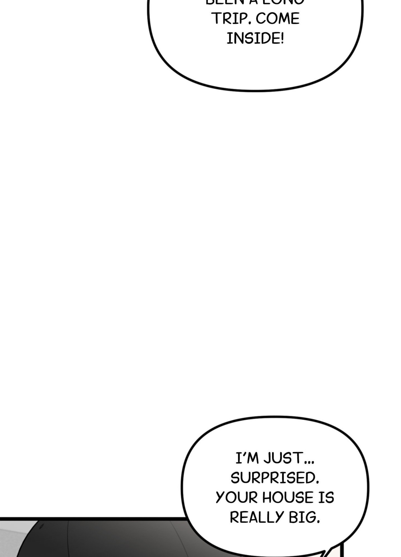 Only to You (Yongnak) Chapter 5 page 16 - 