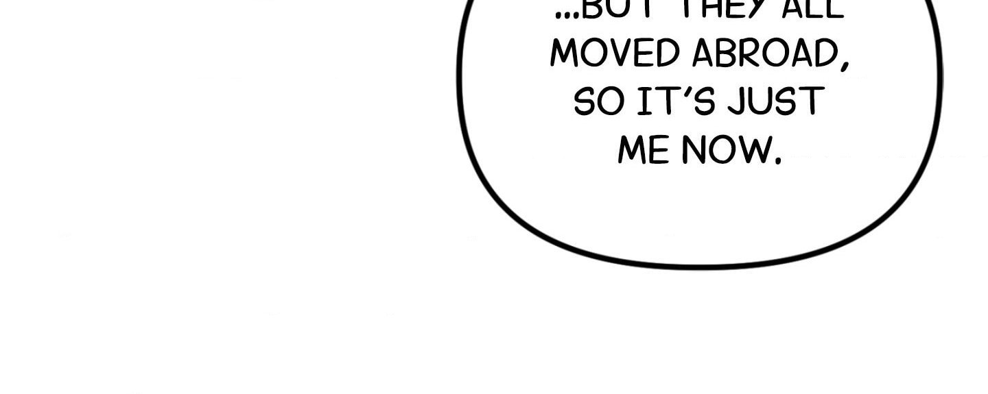 Only to You (Yongnak) Chapter 5 page 19 - 
