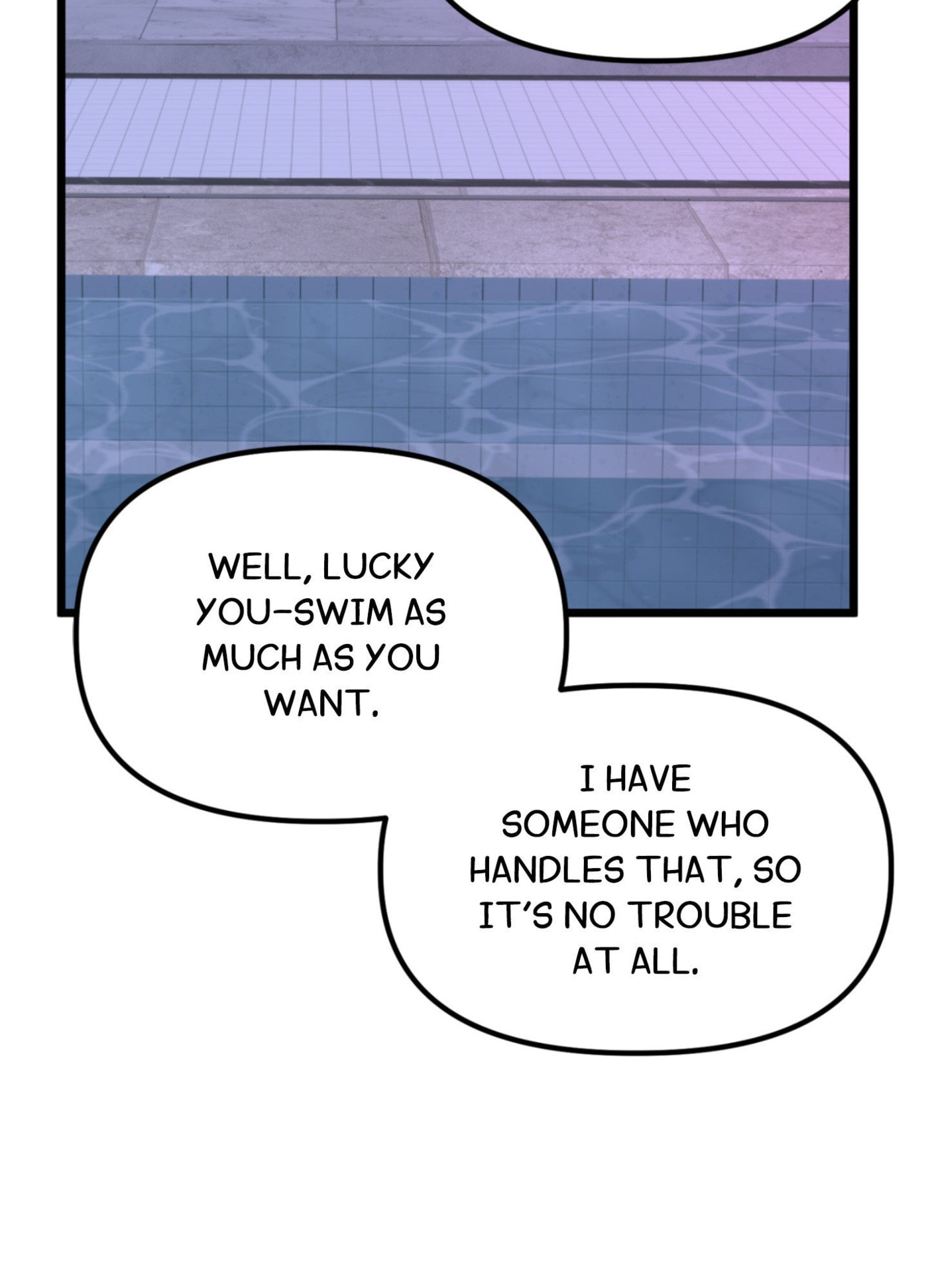 Only to You (Yongnak) Chapter 5 page 24 - 