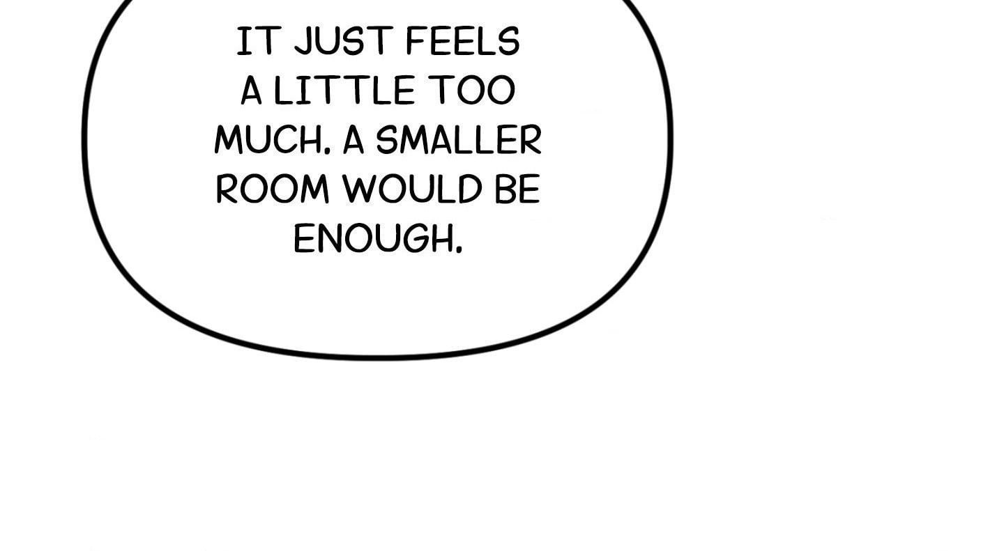Only to You (Yongnak) Chapter 5 page 28 - 