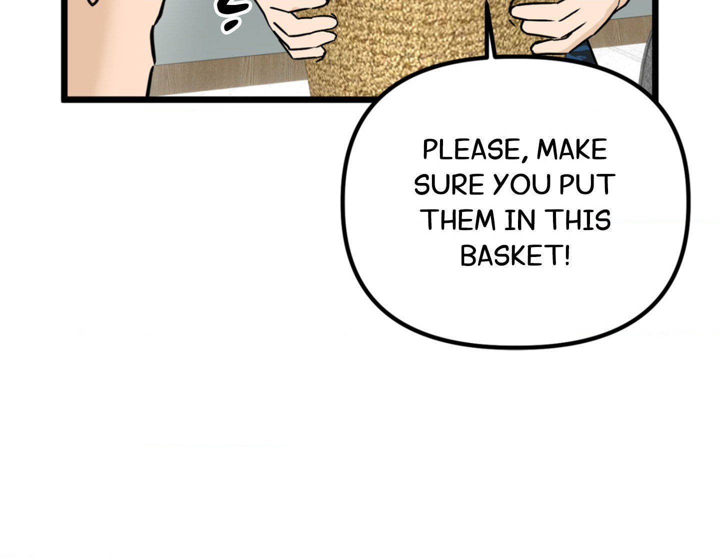 Only to You (Yongnak) Chapter 5 page 36 - 
