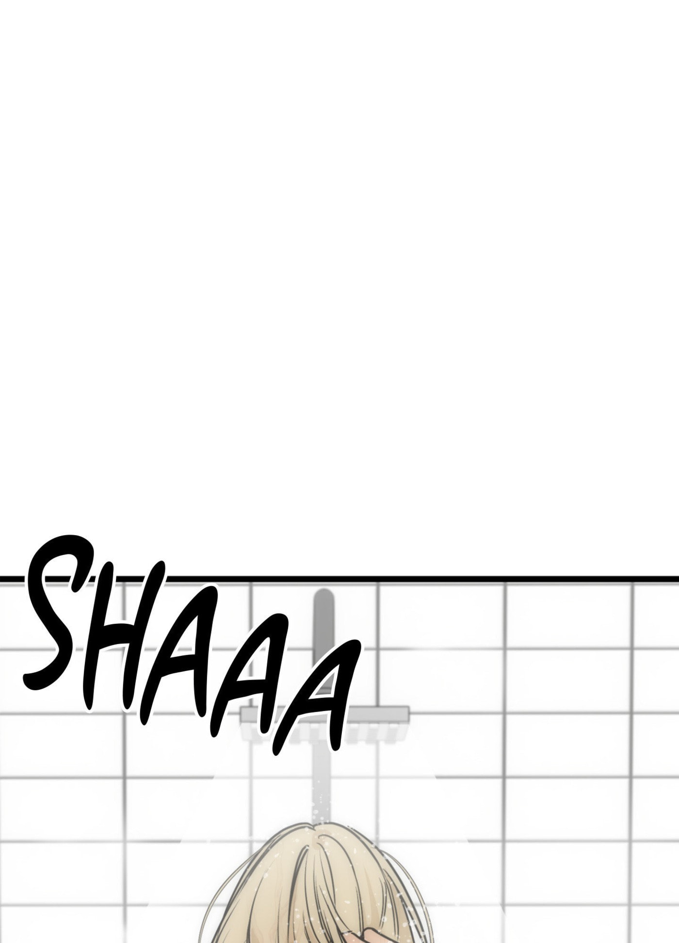 Only to You (Yongnak) Chapter 5 page 43 - 