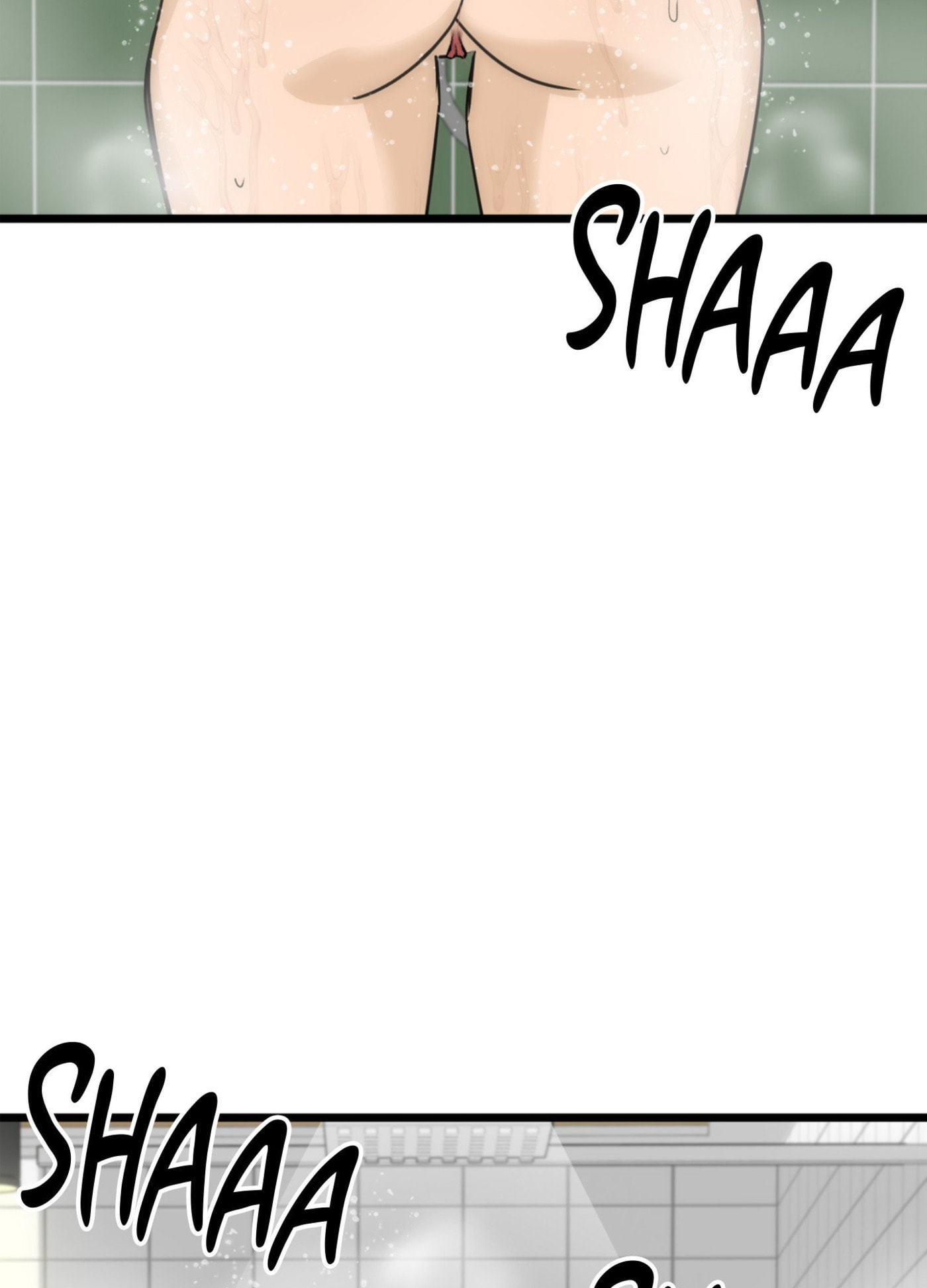 Only to You (Yongnak) Chapter 5 page 45 - 