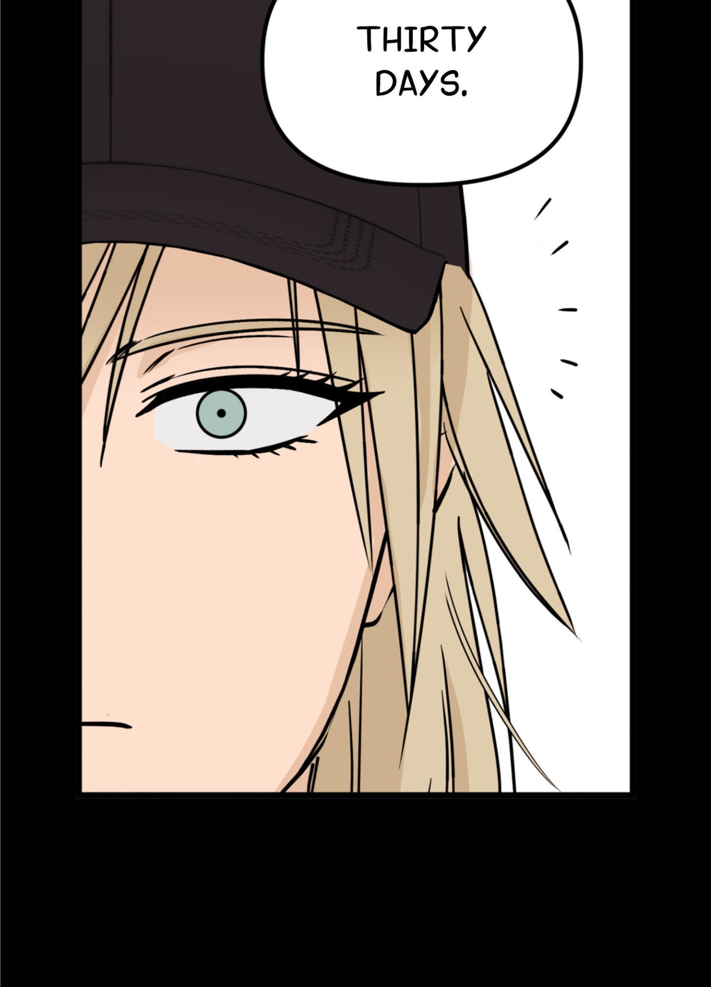 Only to You (Yongnak) Chapter 5 page 53 - 