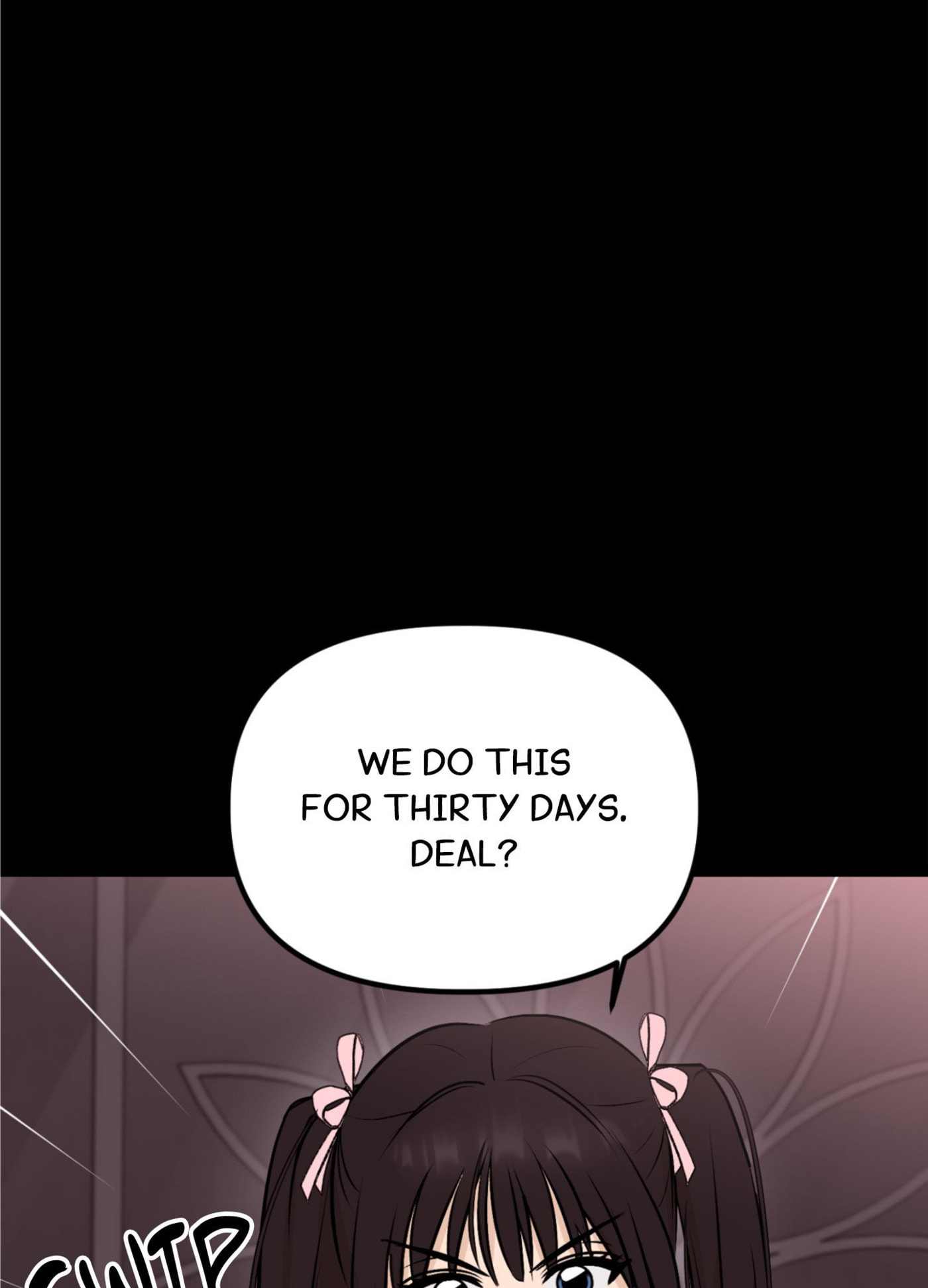 Only to You (Yongnak) Chapter 5 page 54 - 