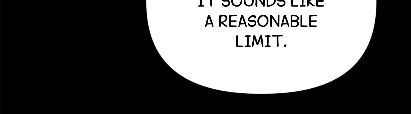 Only to You (Yongnak) Chapter 5 page 57 - 