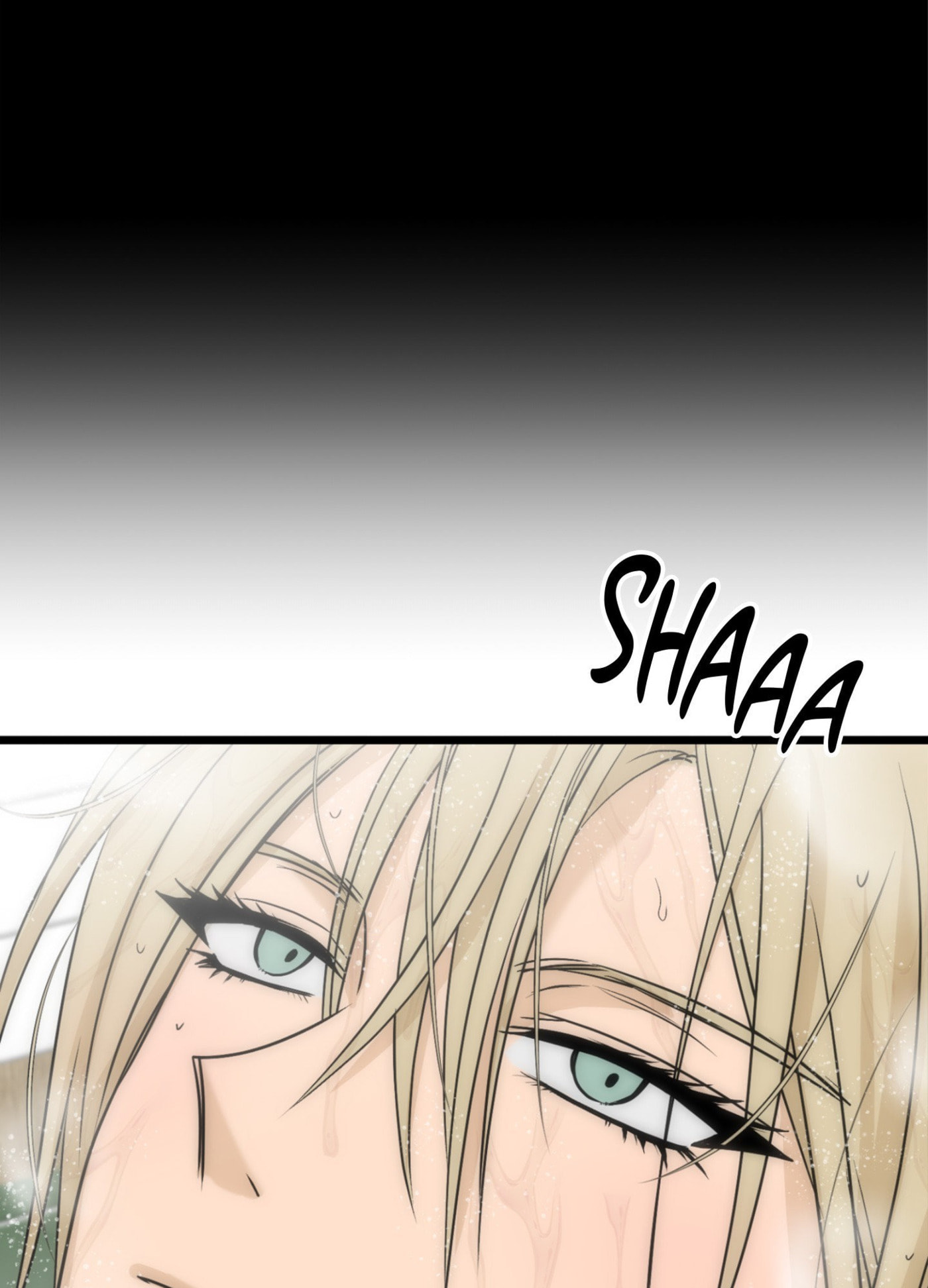 Only to You (Yongnak) Chapter 5 page 61 - 
