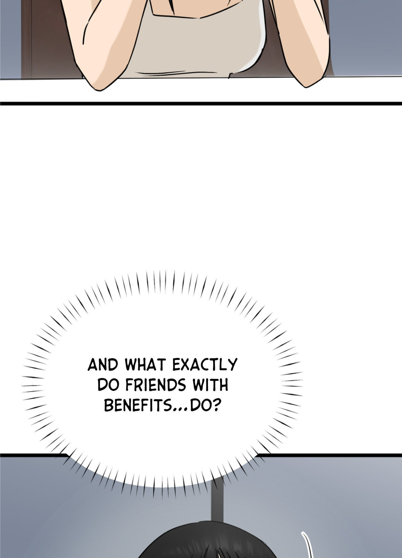 Only to You (Yongnak) Chapter 5 page 68 - 