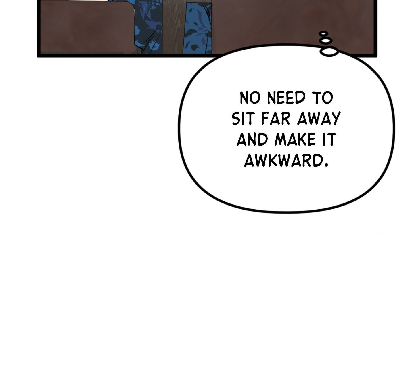 Only to You (Yongnak) Chapter 5 page 75 - 