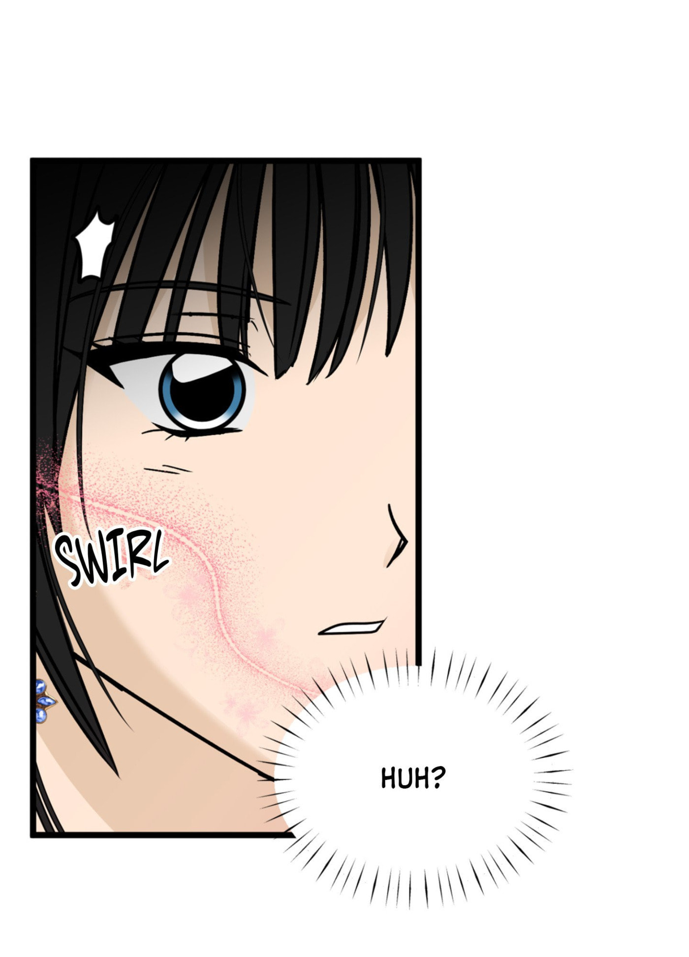 Only to You (Yongnak) Chapter 5 page 76 - 