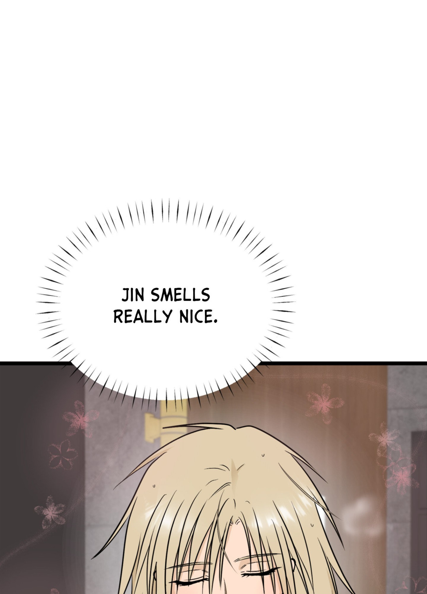 Only to You (Yongnak) Chapter 5 page 77 - 
