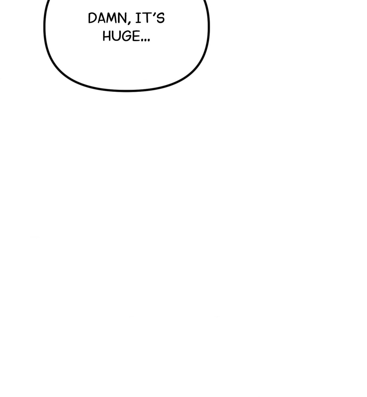 Only to You (Yongnak) Chapter 5 page 9 - 
